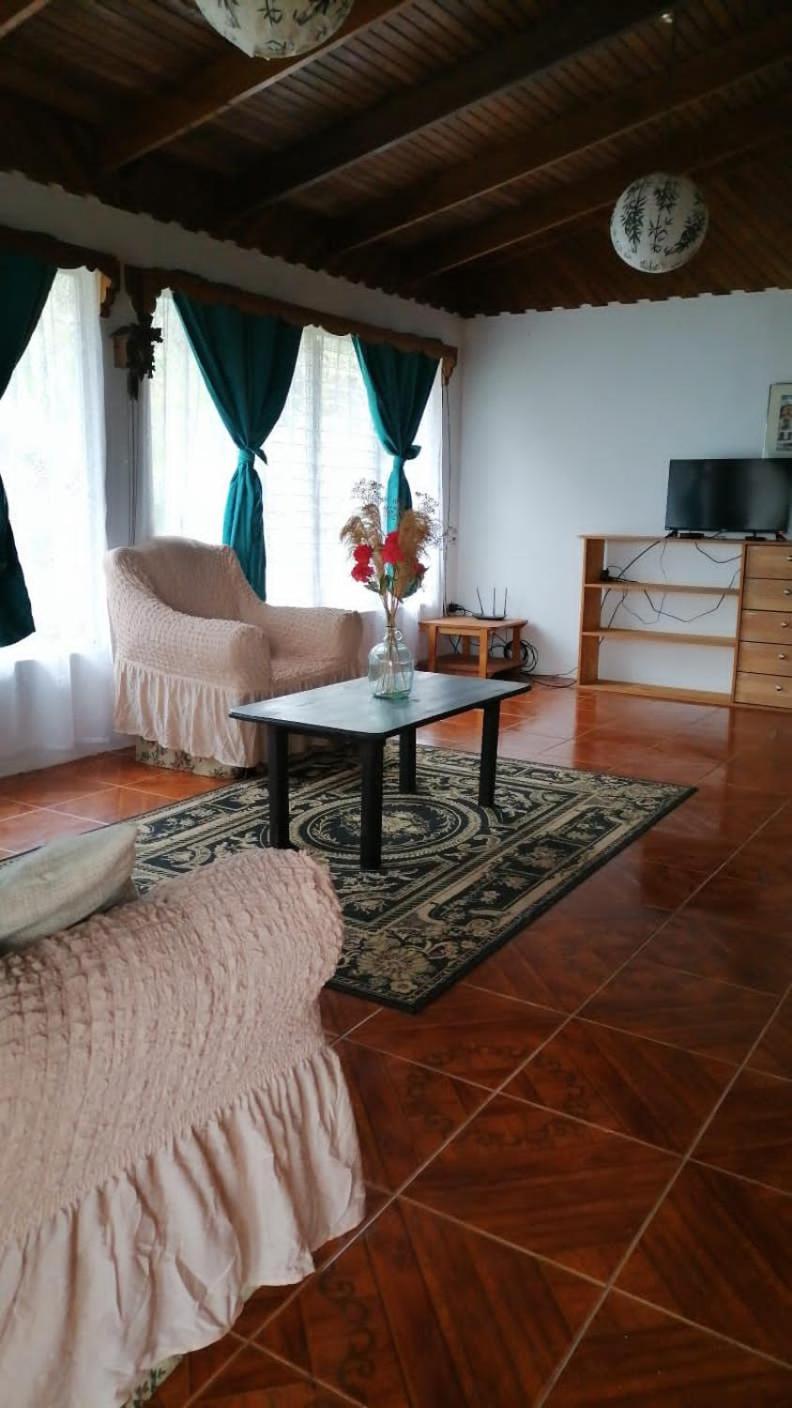 Casa Luka