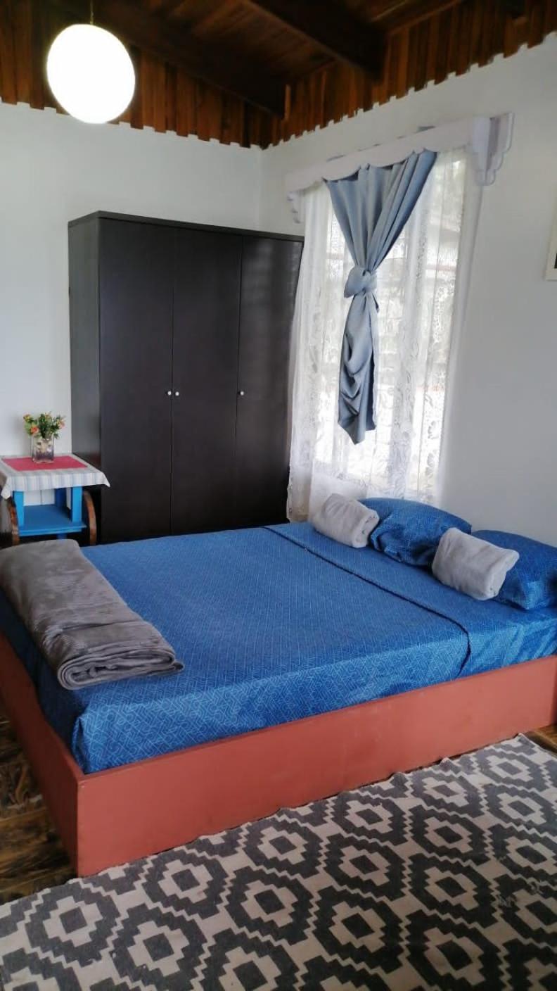 Casa Luka