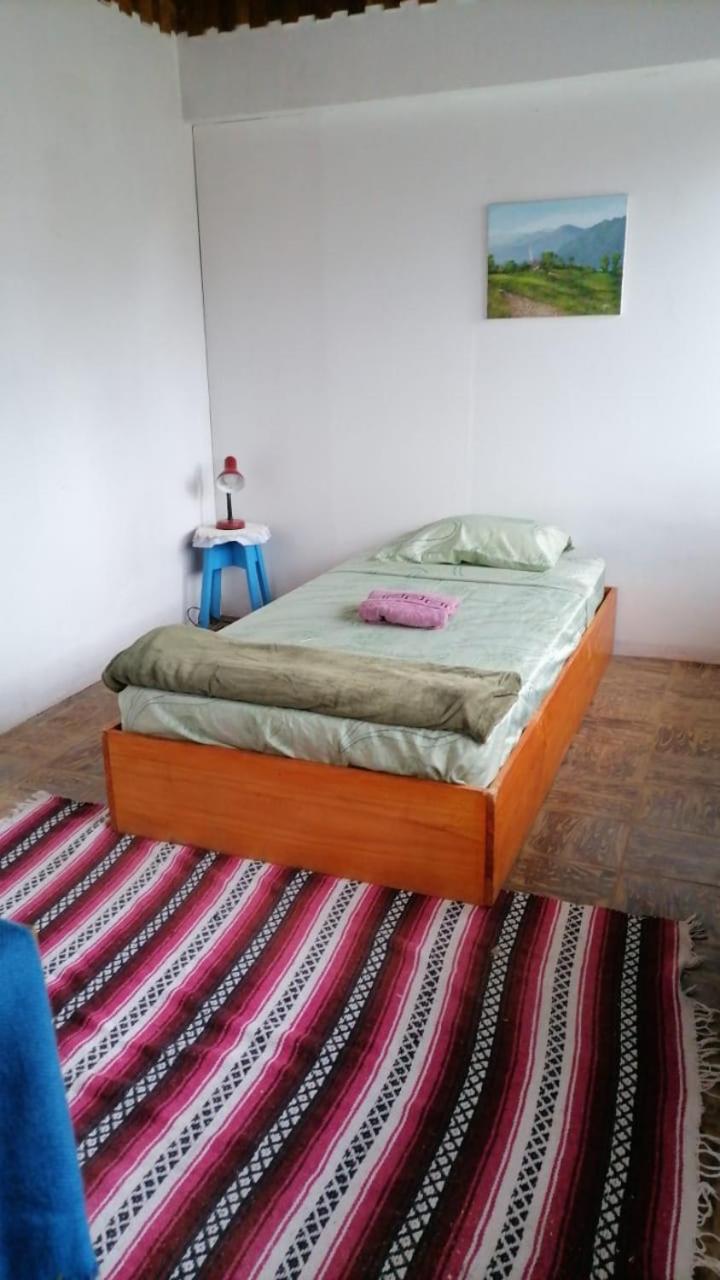 Casa Luka