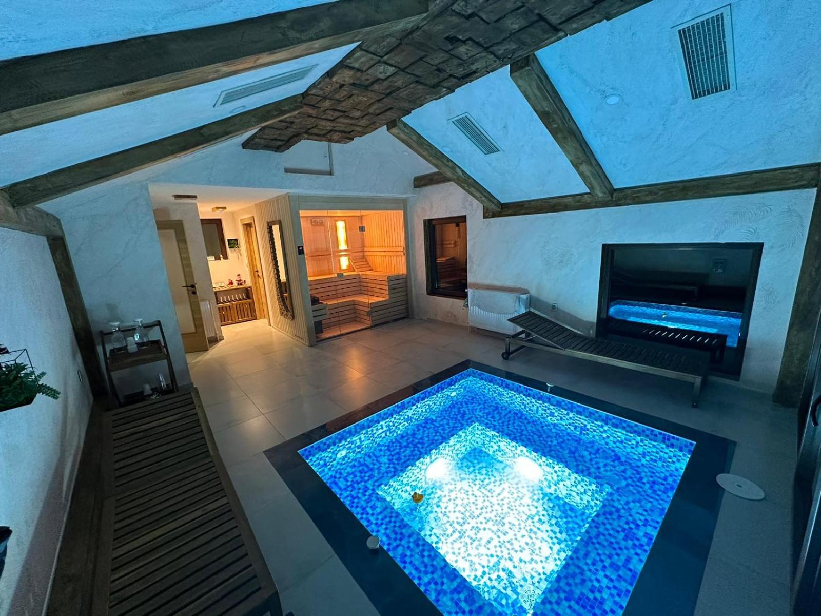 Zlatar Resort & SPA