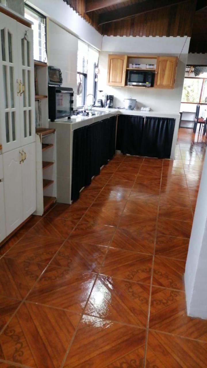 Casa Luka