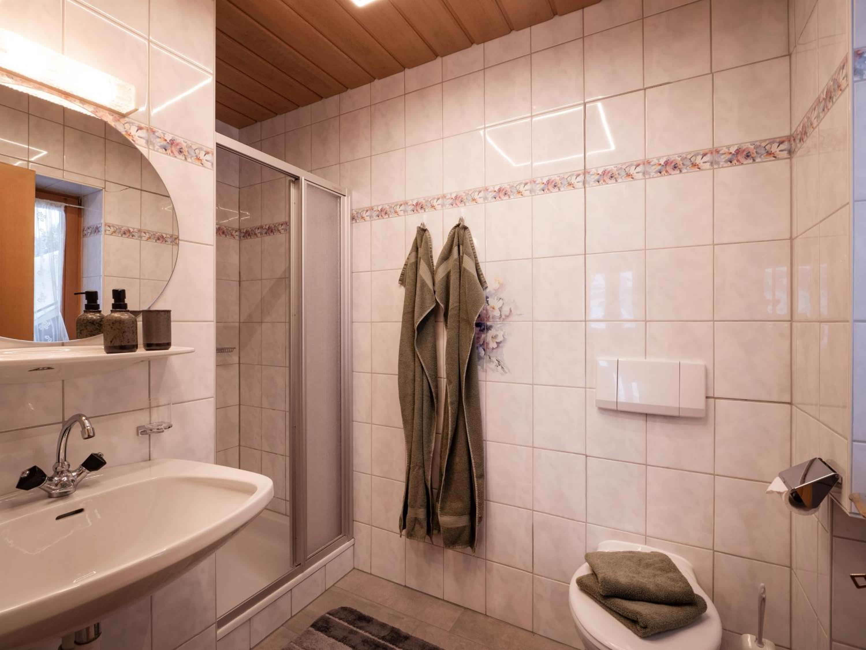 Appartement Penningdörfl
