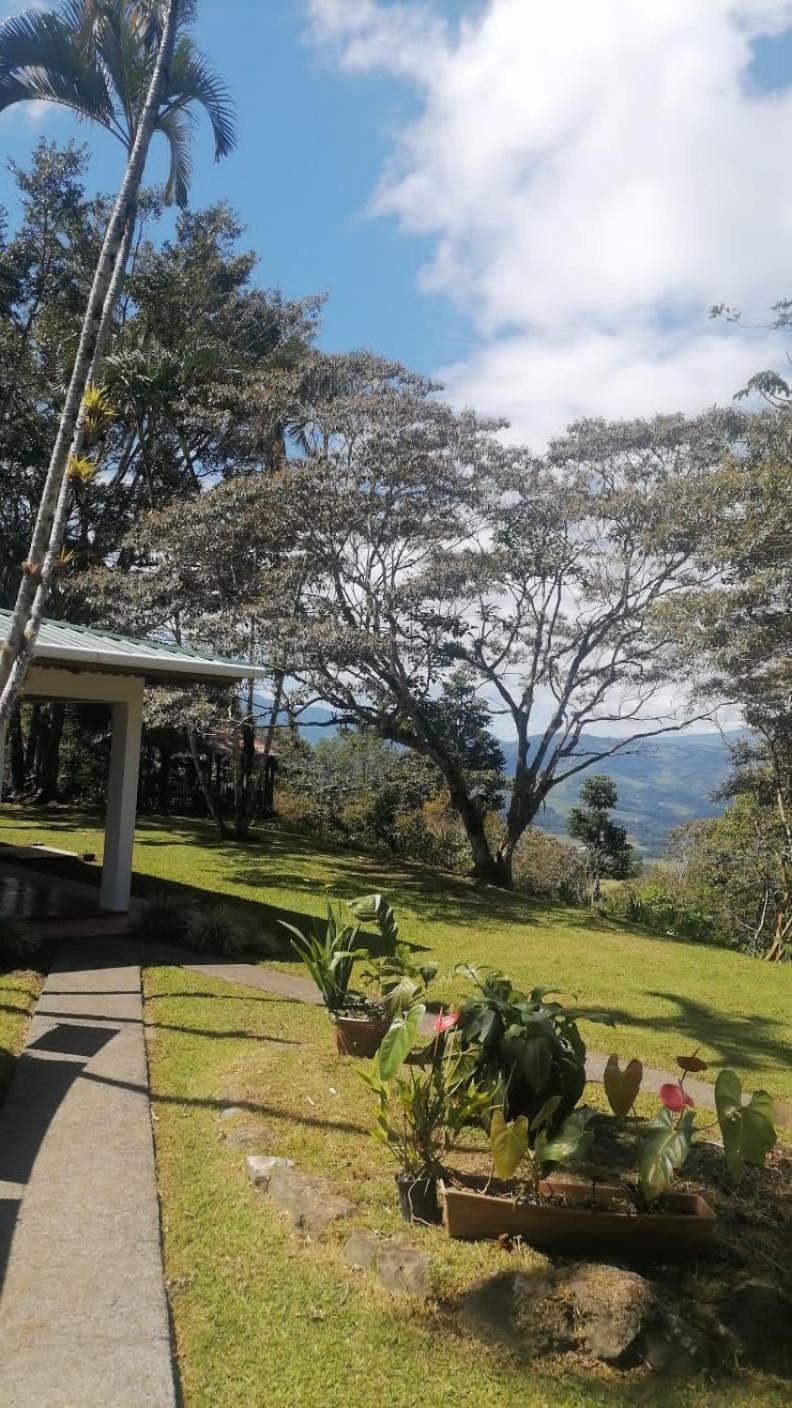 Casa Luka