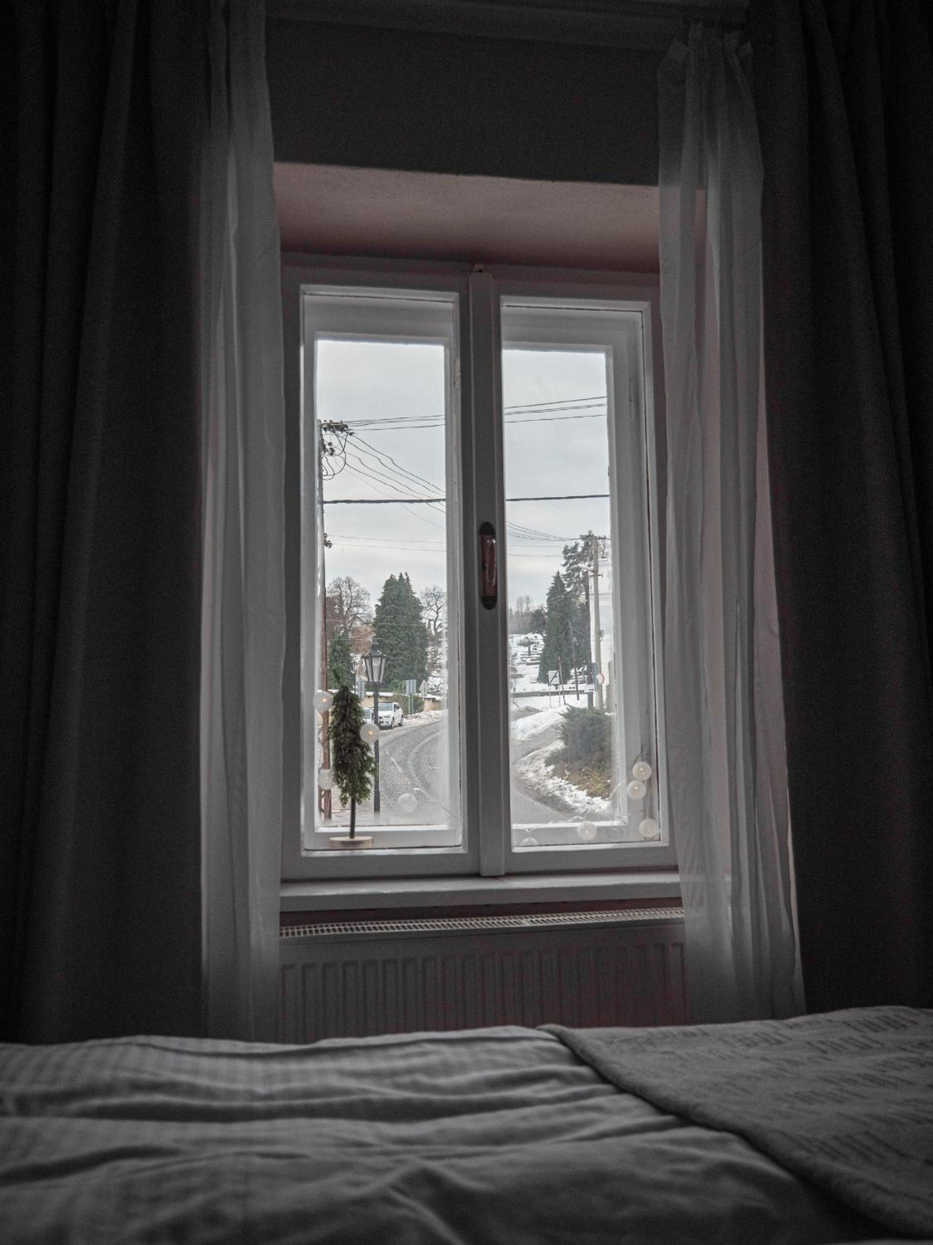 Photo 38