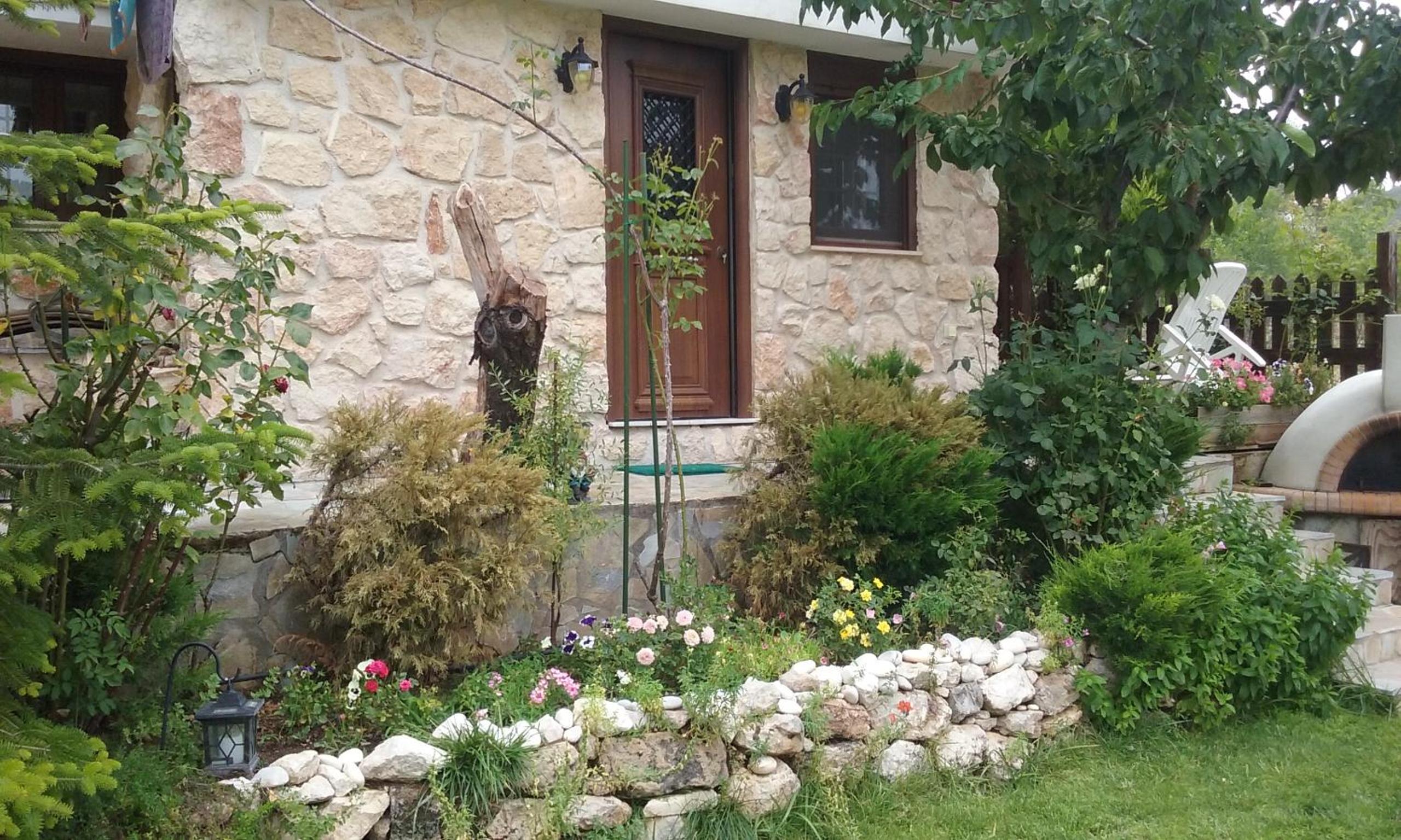 Photo 32