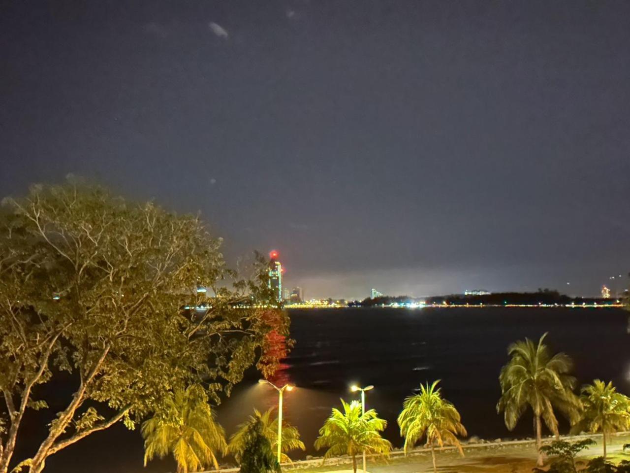 G Dau Homestay photo 6