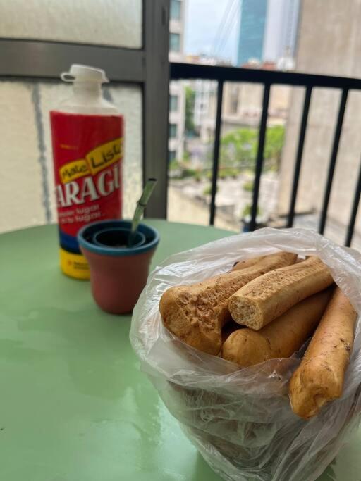 La mejor ubicación