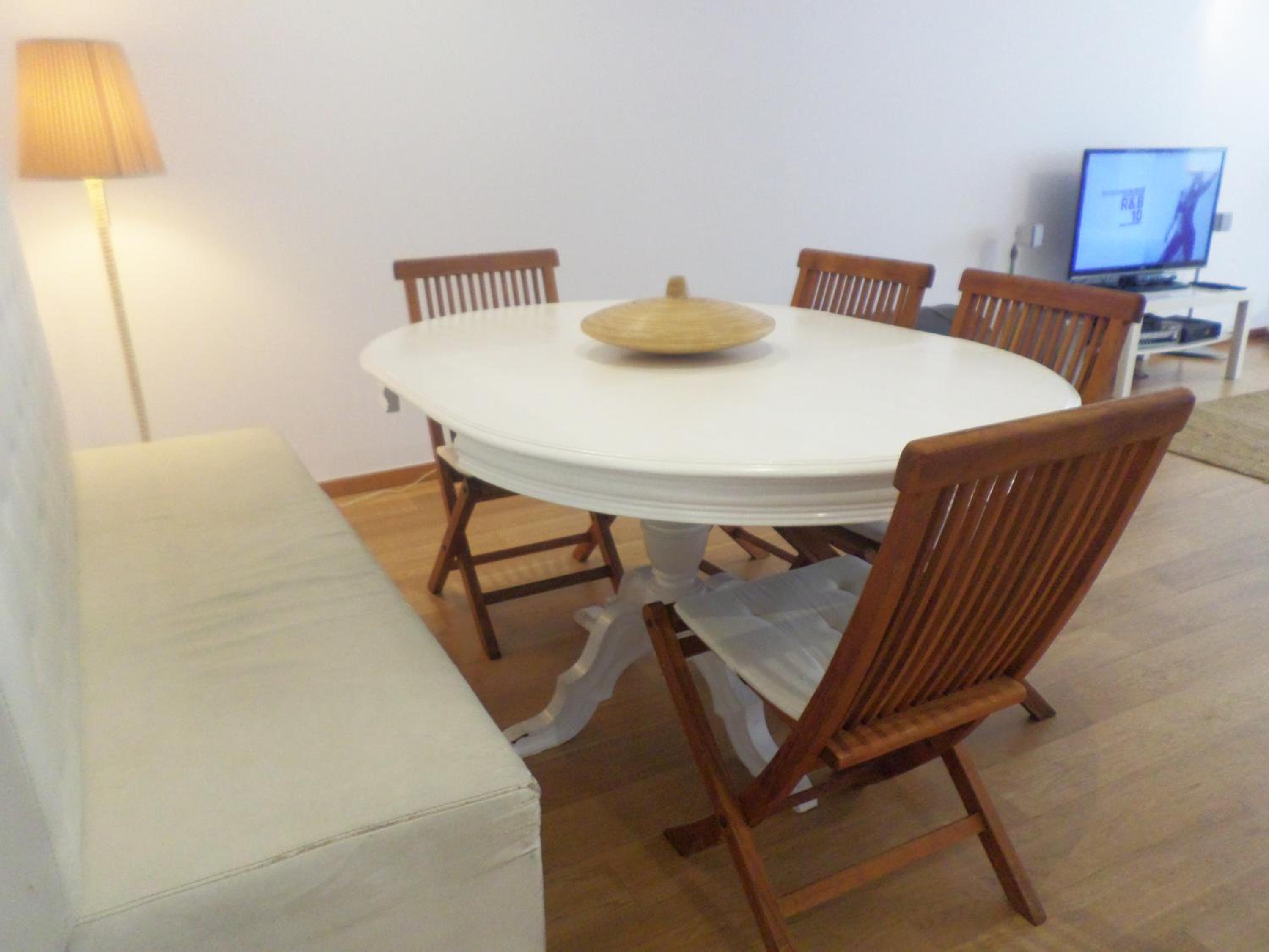 33 José Farinha view 4