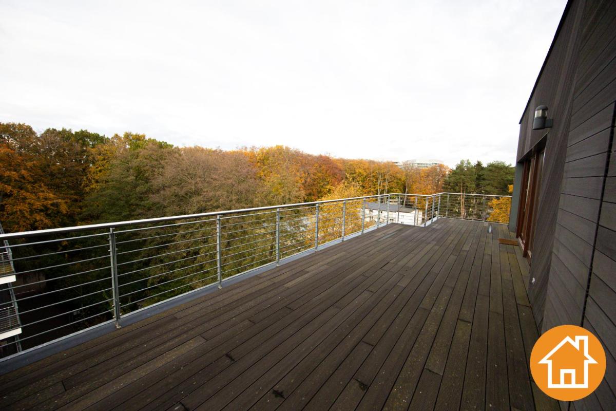 Apartamenty Tulipan - visitopl view 3