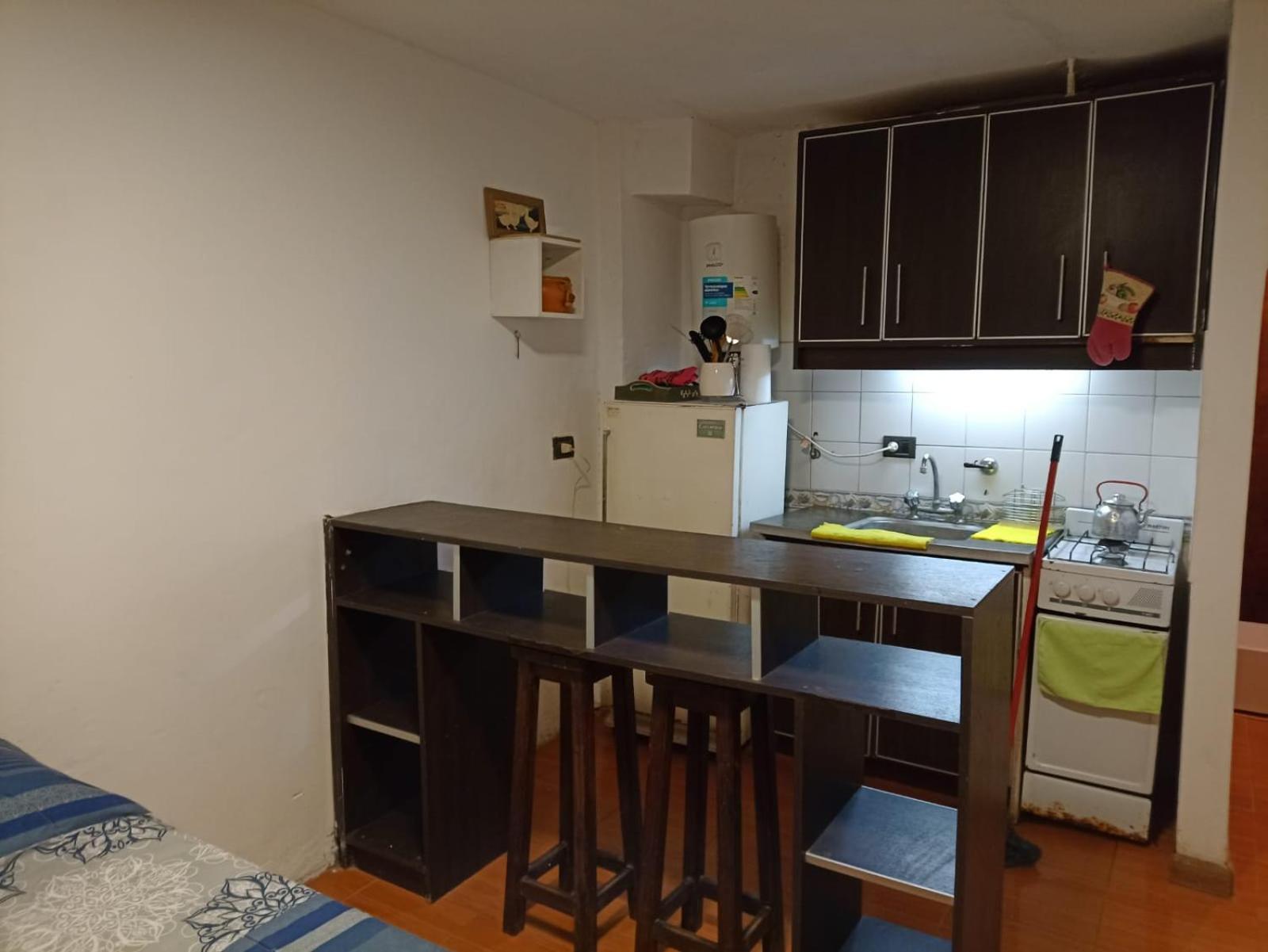 Departamento en Mar del Plata
