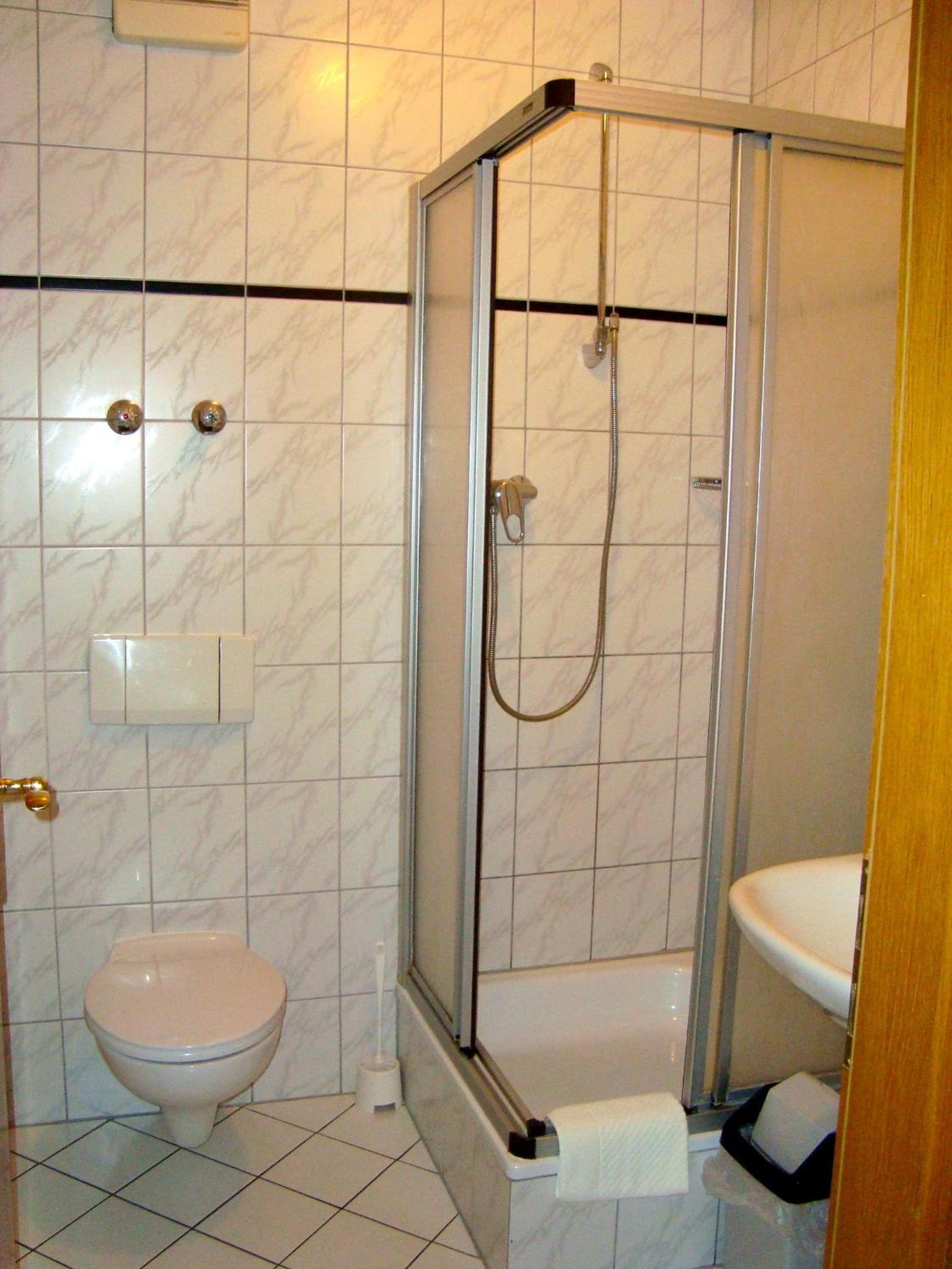 Hotel-Restaurant Handelshof