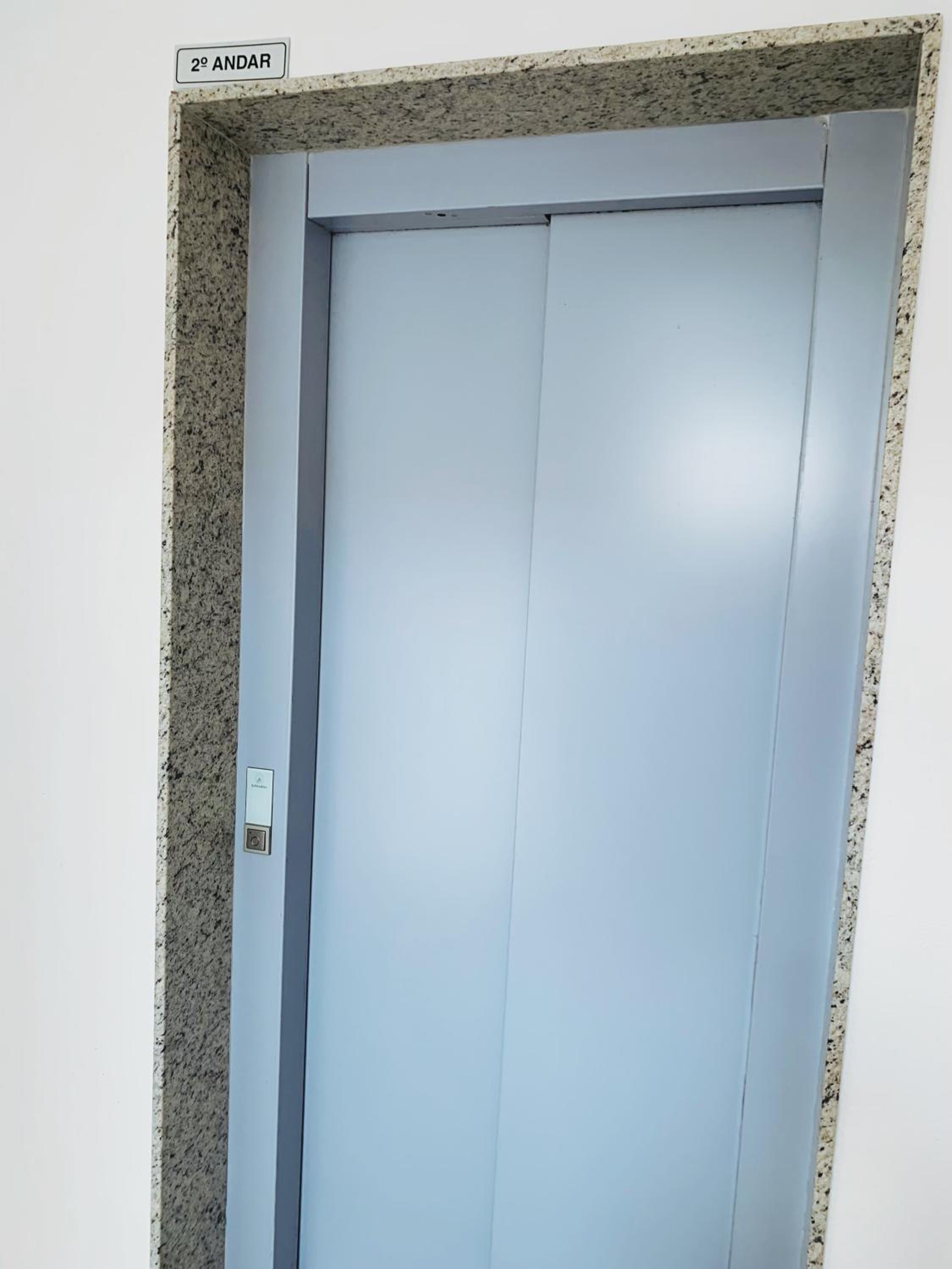 Apartamento Completo Perto da praia Florianópolis