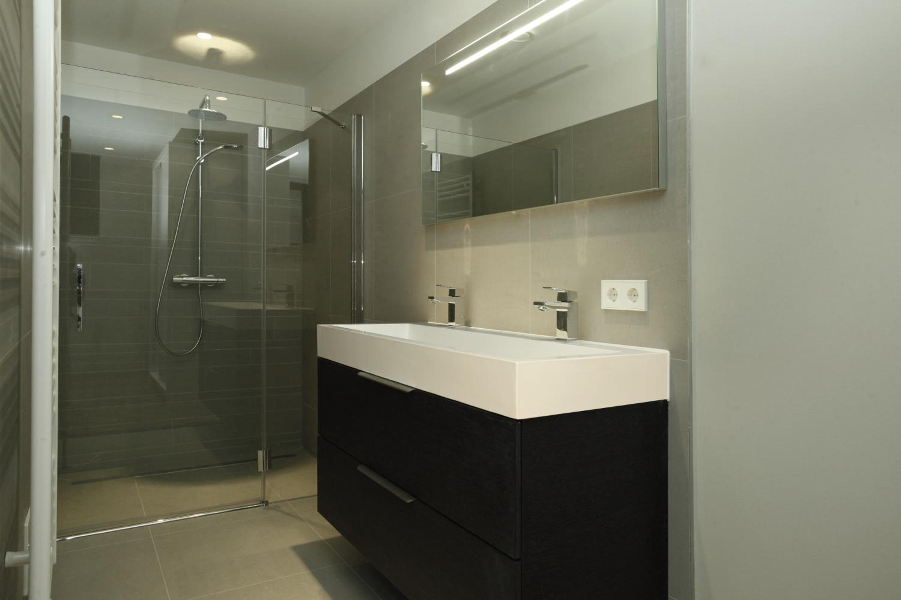 Stayci Serviced Apartments Westeinde