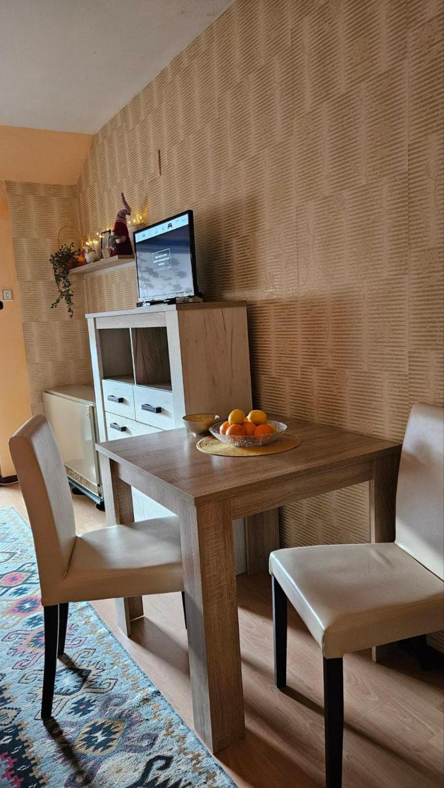 Apartment Andjela view 3