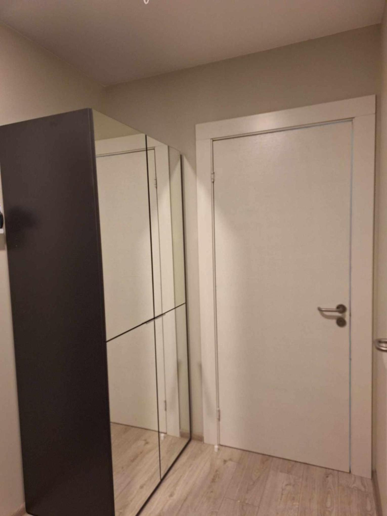 Dainavos apartamentai Druskininkai