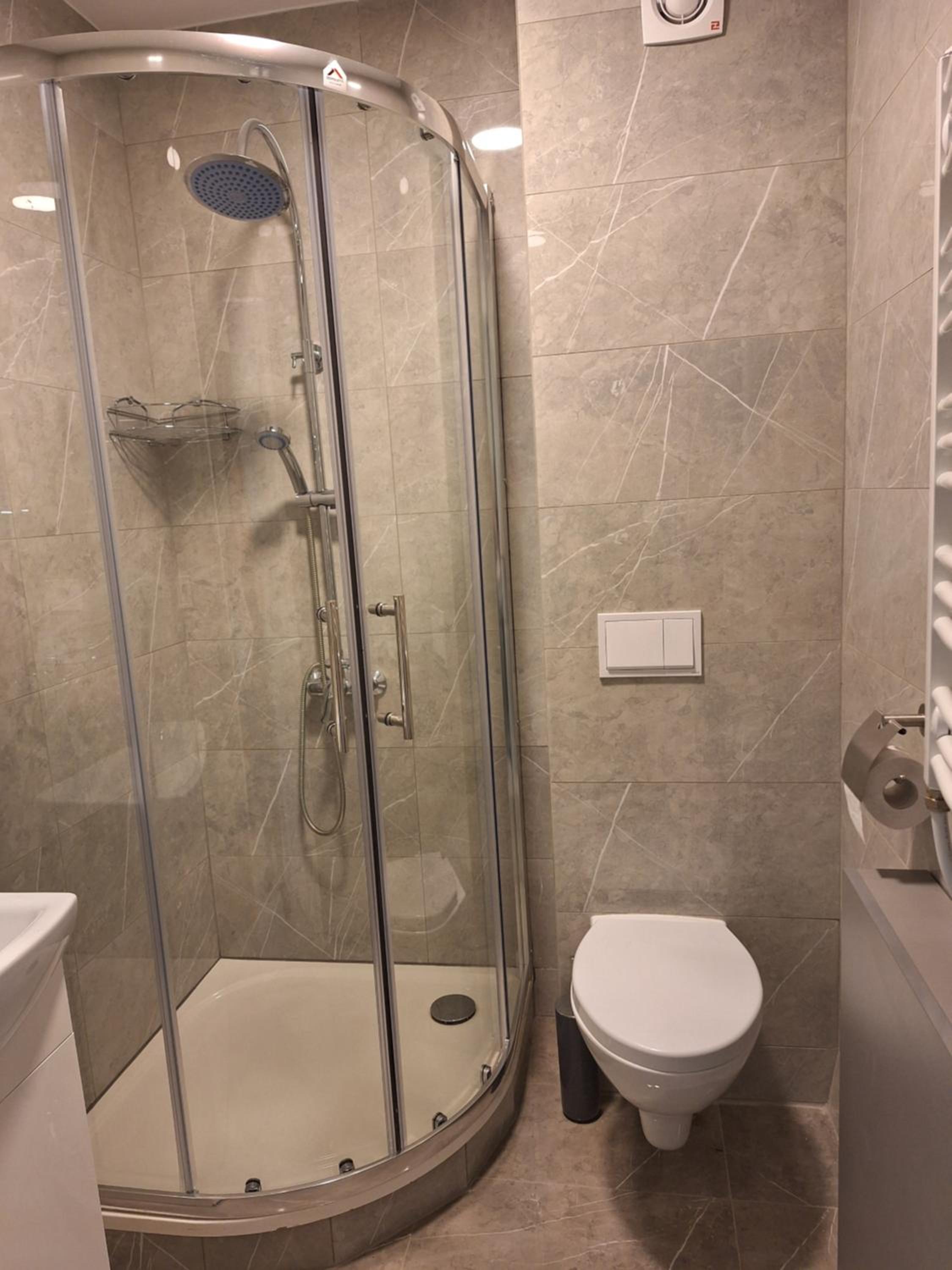 Dainavos apartamentai Druskininkai