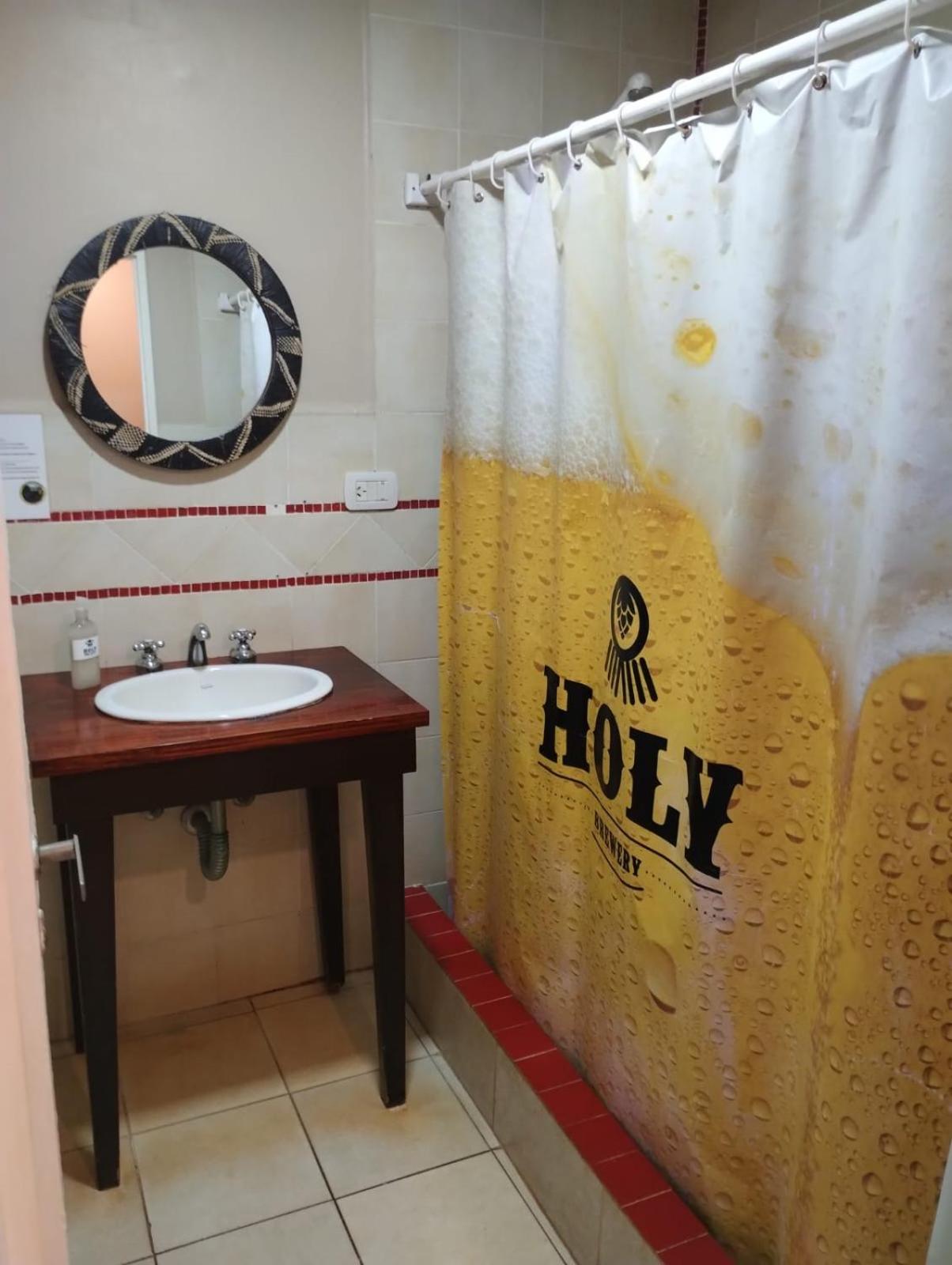 Beer Hotel Iguazú, photo 158
