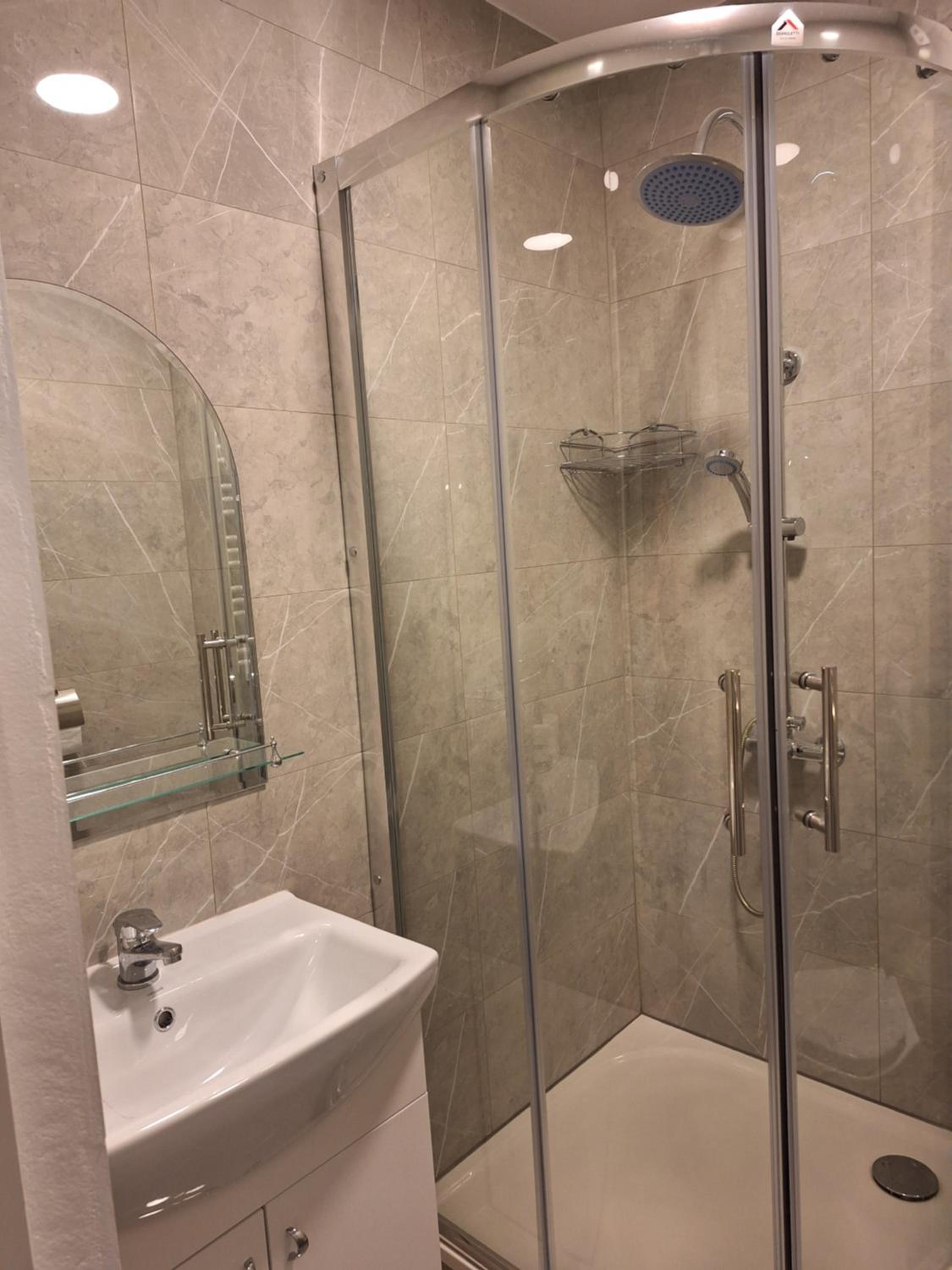 Dainavos apartamentai Druskininkai