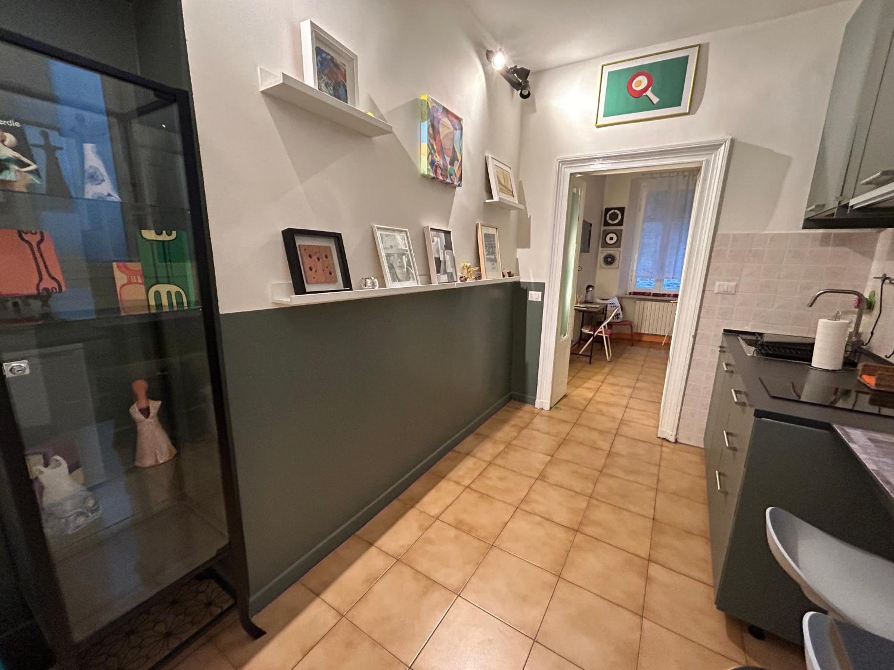 CoolartHome photo 4