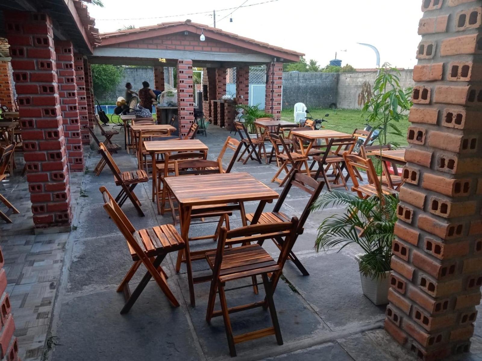 Espaço Billynghan