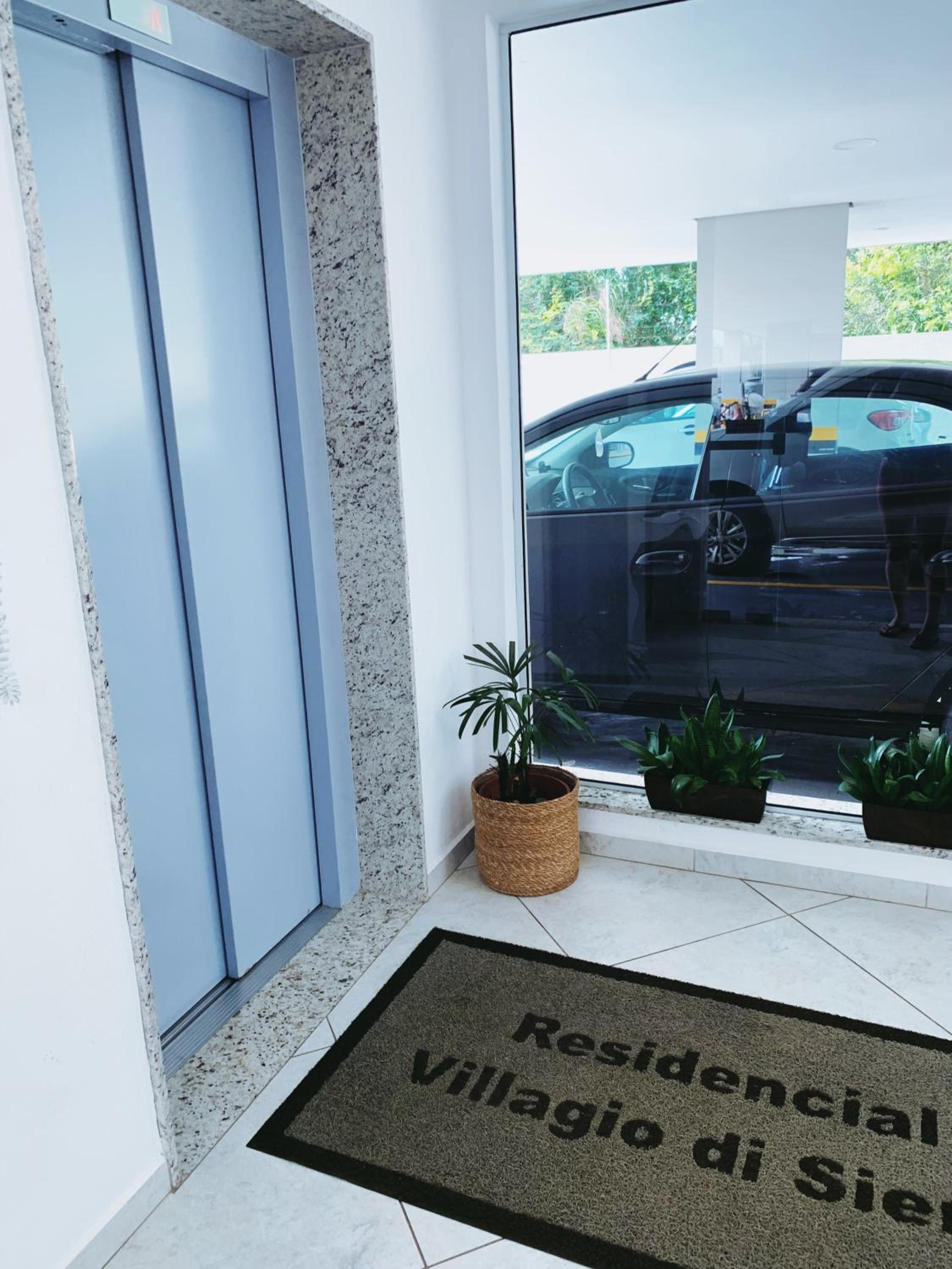 Apartamento Completo Perto da praia Florianópolis