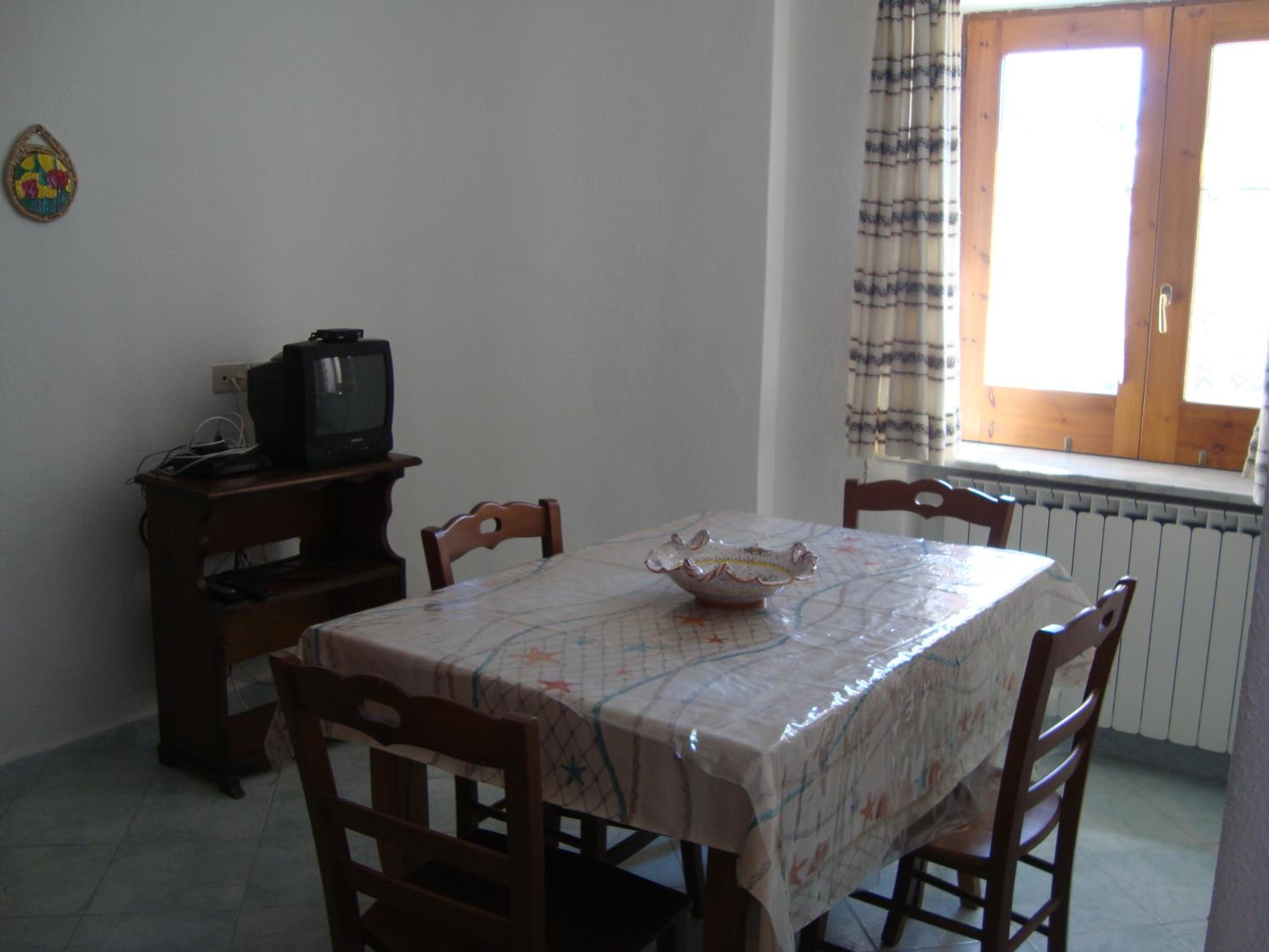 Villa Leonardo view 5