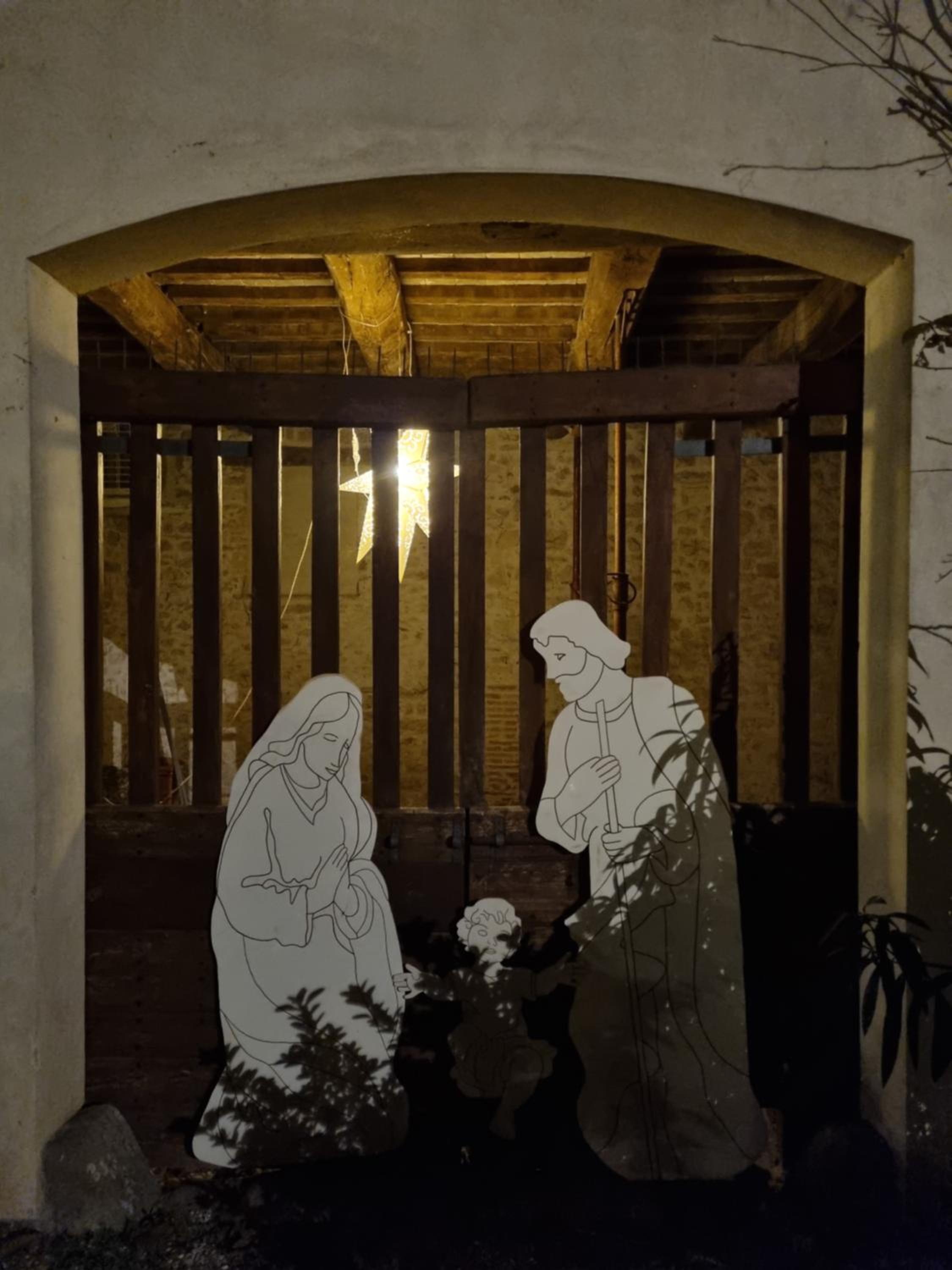 Photo 15