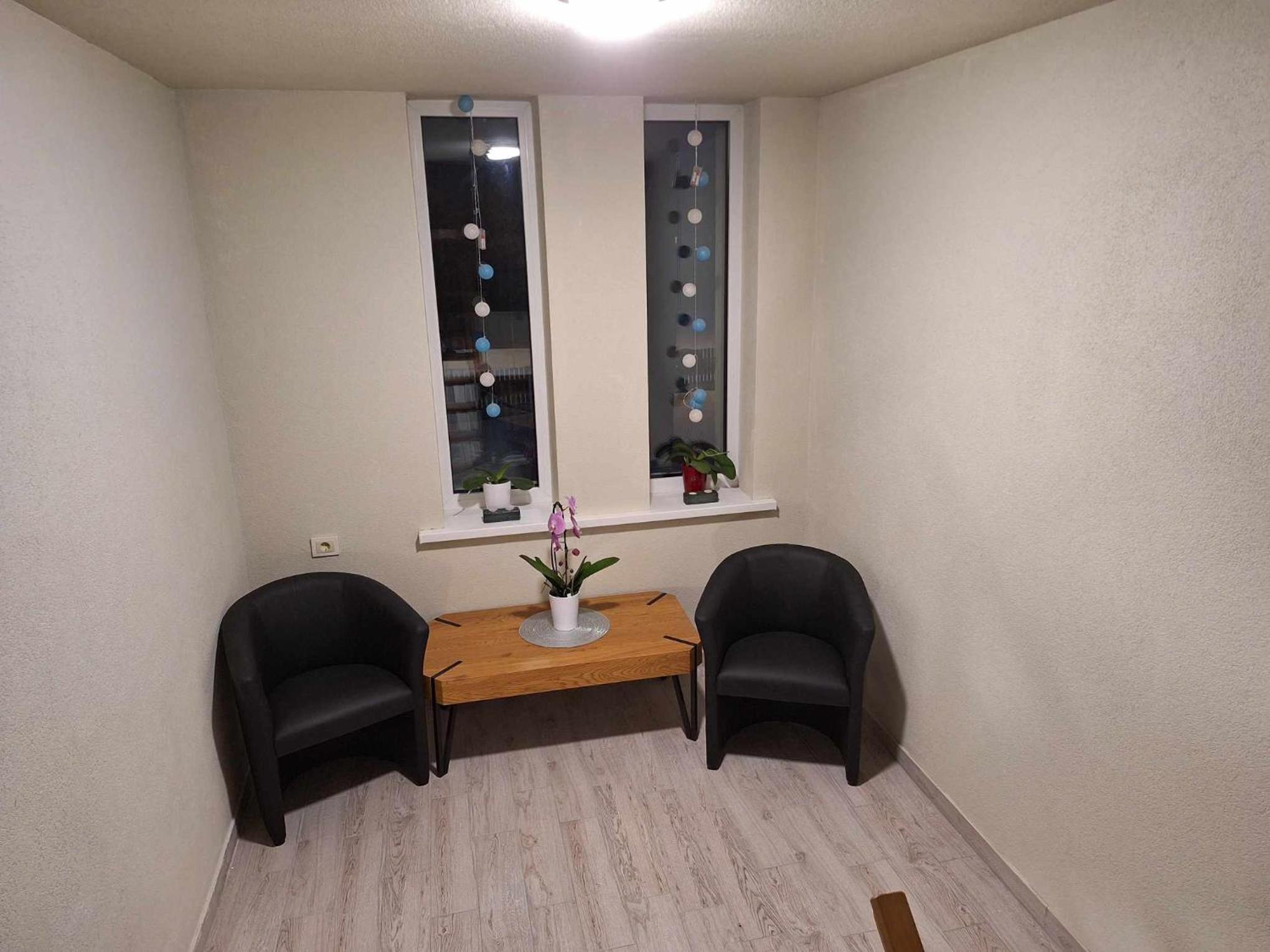 Dainavos apartamentai Druskininkai
