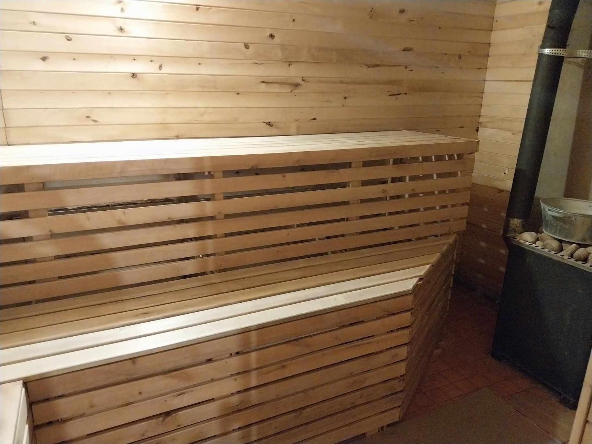 Dainavos apartamentai Druskininkai