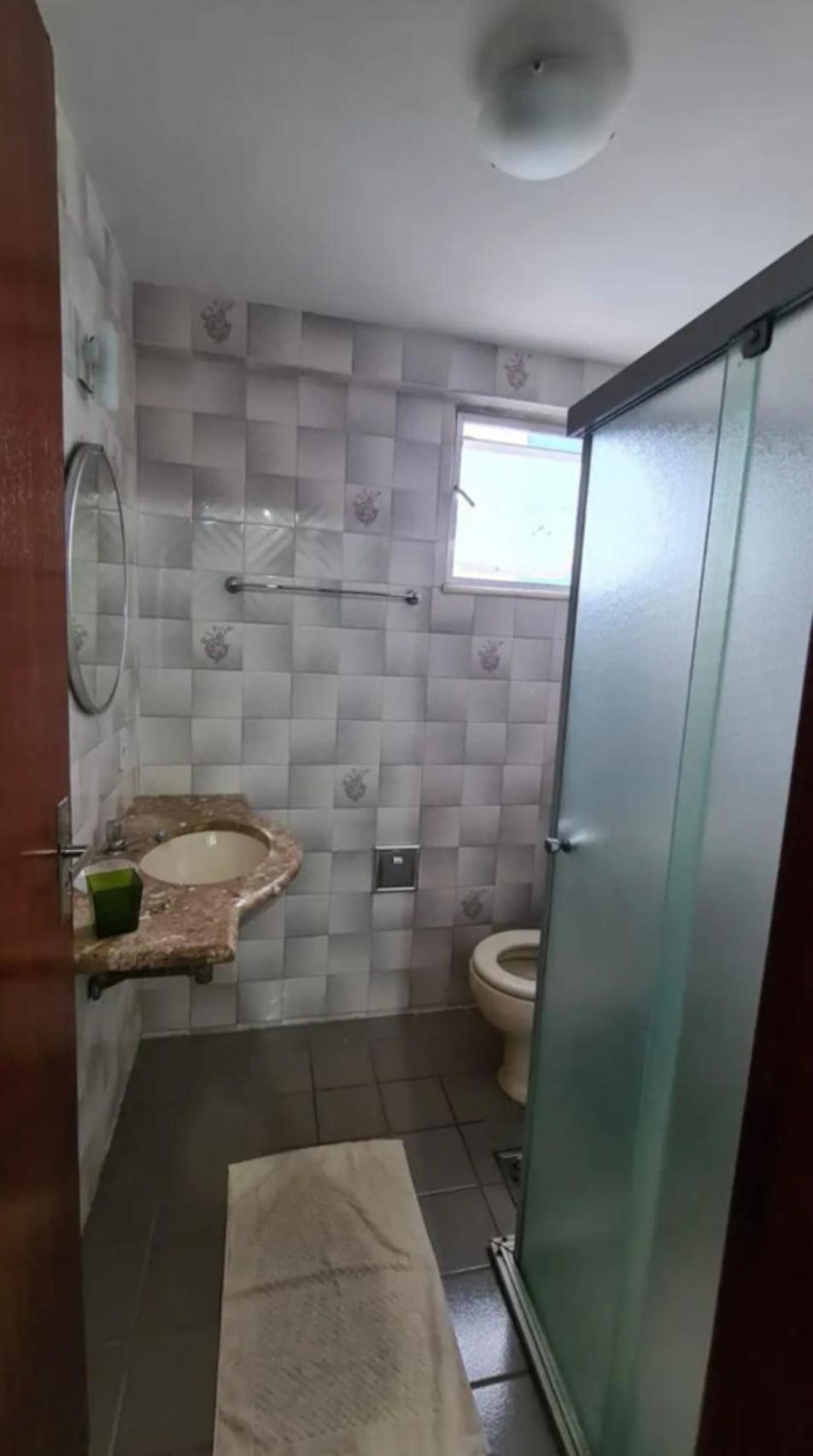 Condomínio Juacema