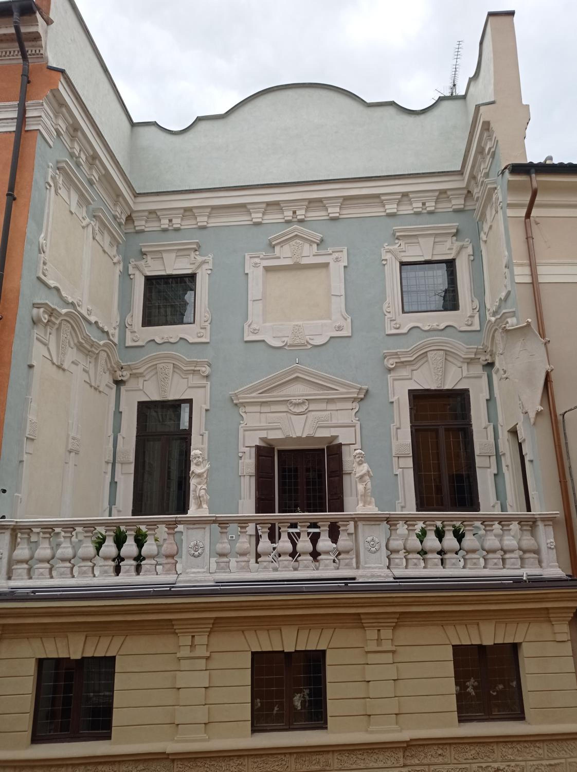 Photo 46