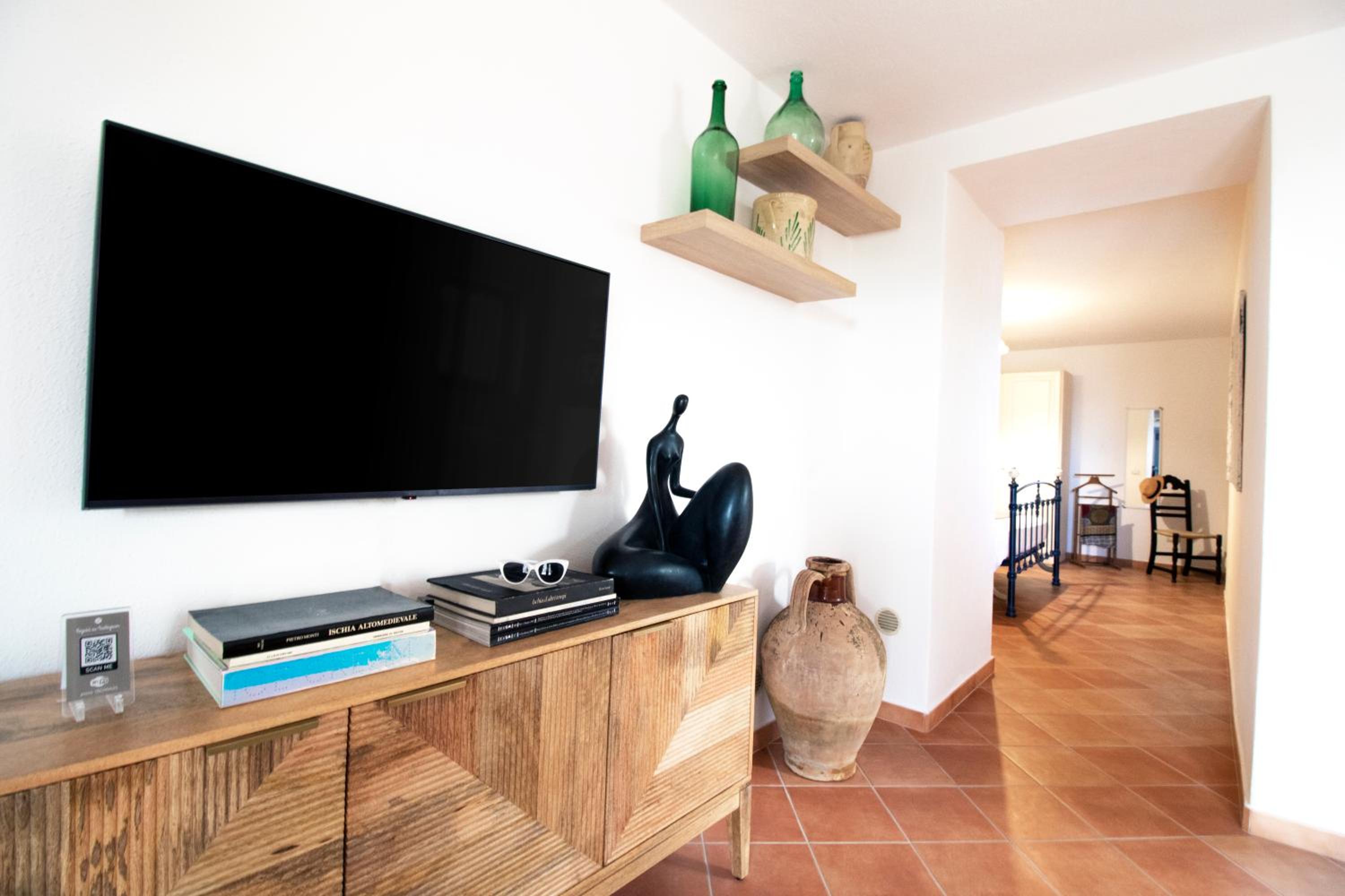 Villa Titina - Sunset Apartments
