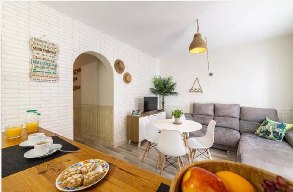 Casa Iribarne