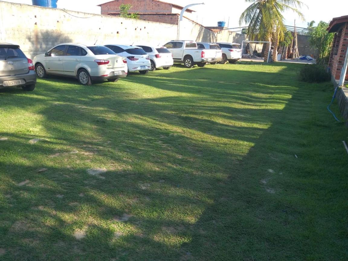 Espaço Billynghan