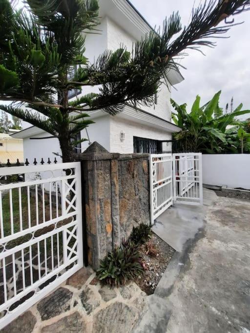 Charming 2 Bedroom Private House