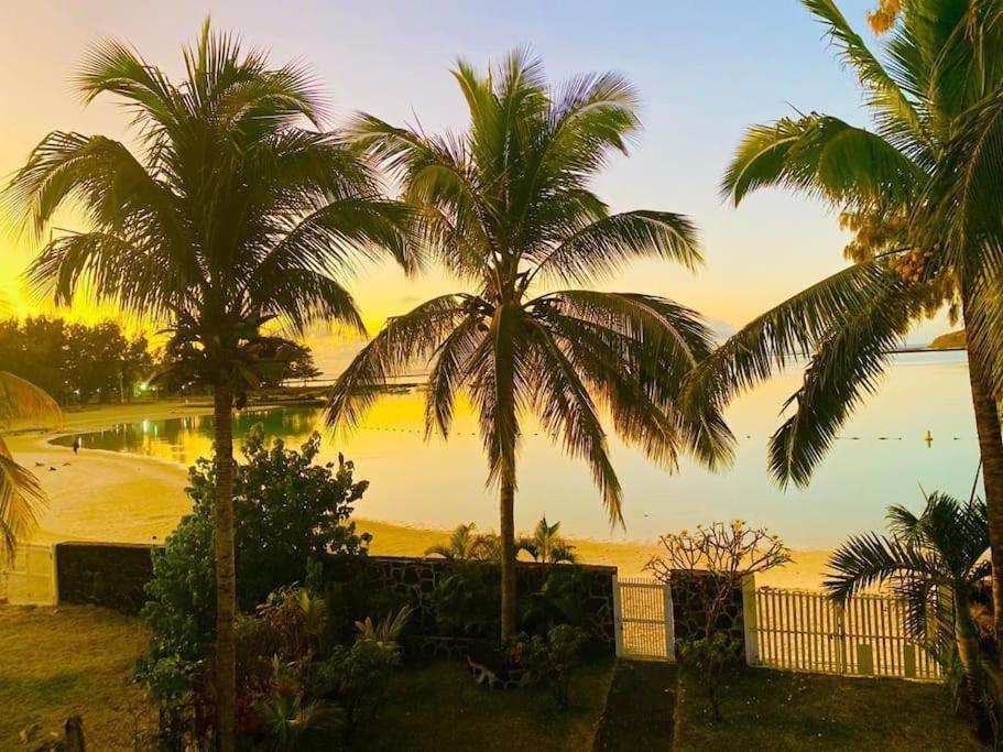 Charming 2 Bedroom Private House