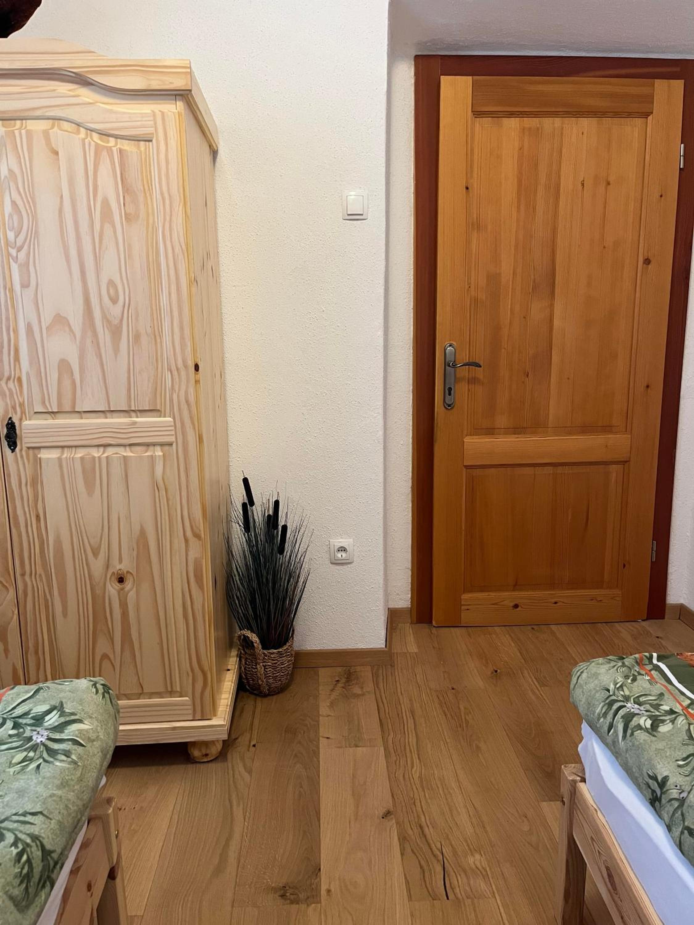 Photo 31