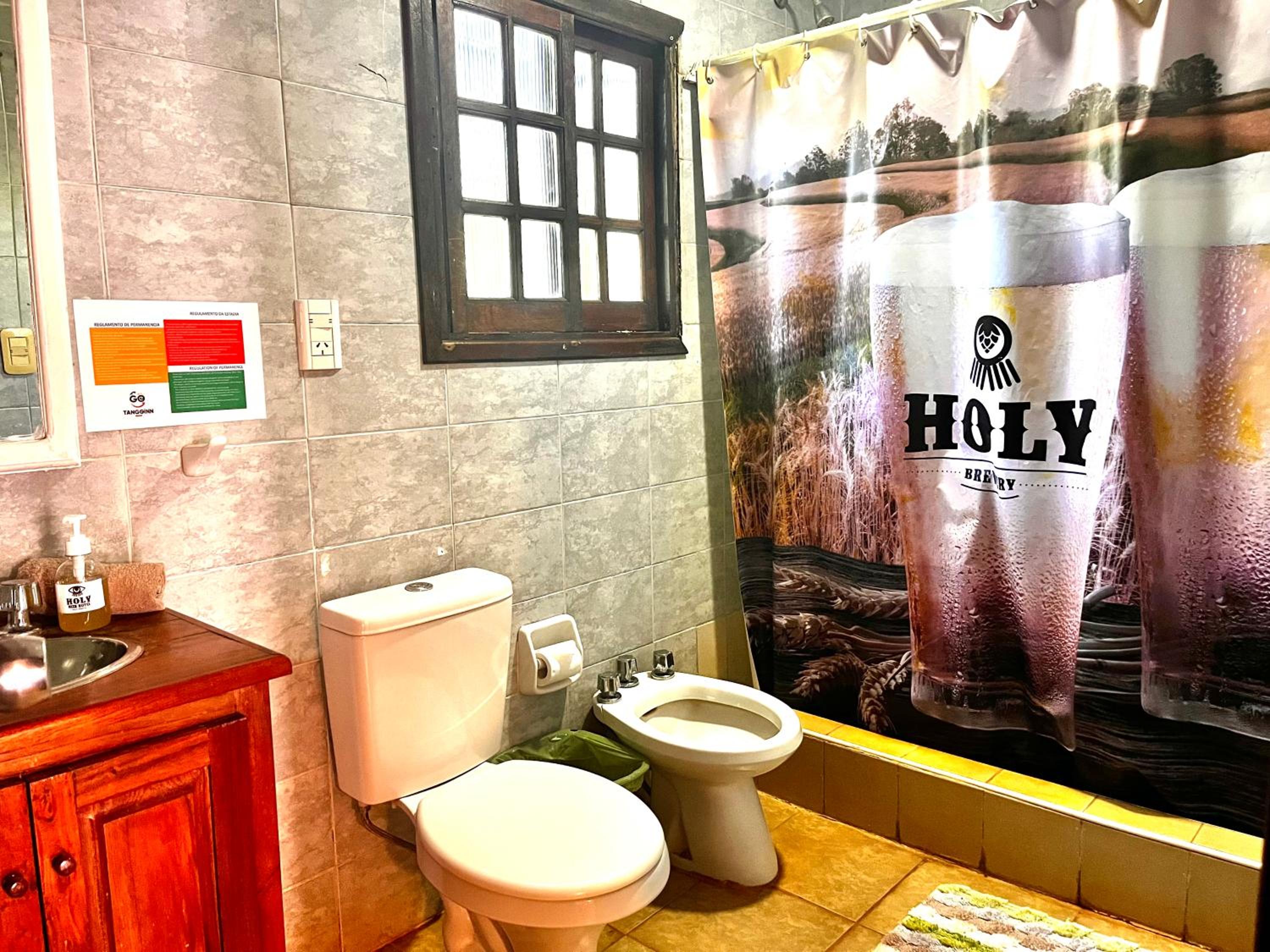 Beer Hotel Iguazú, photo 124