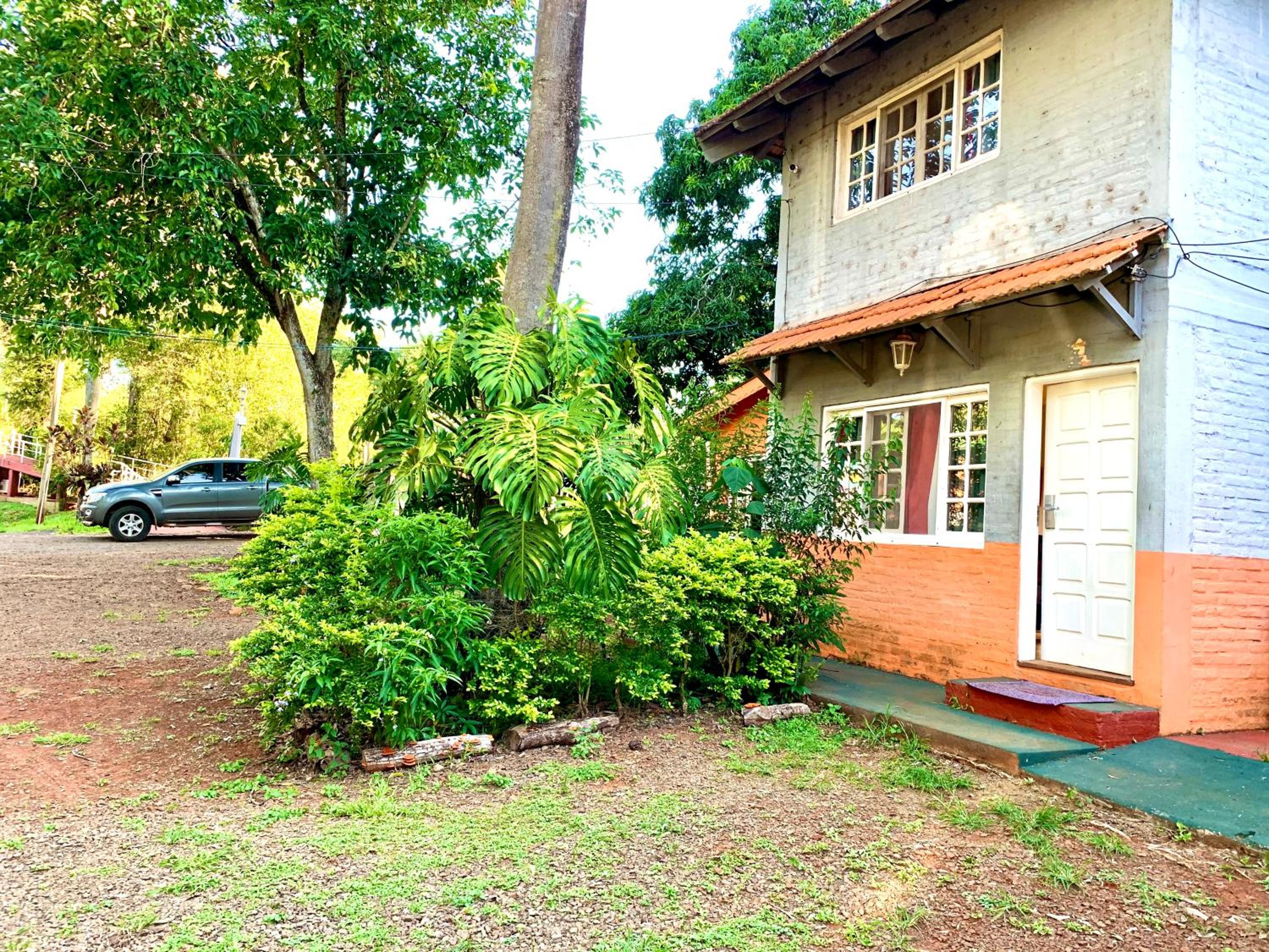 Beer Hotel Iguazú, photo 149