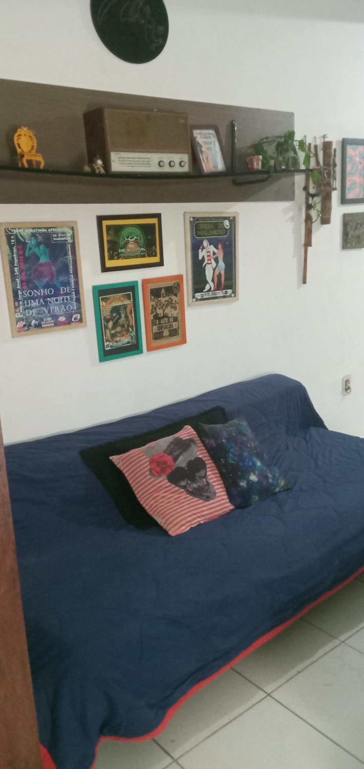 other