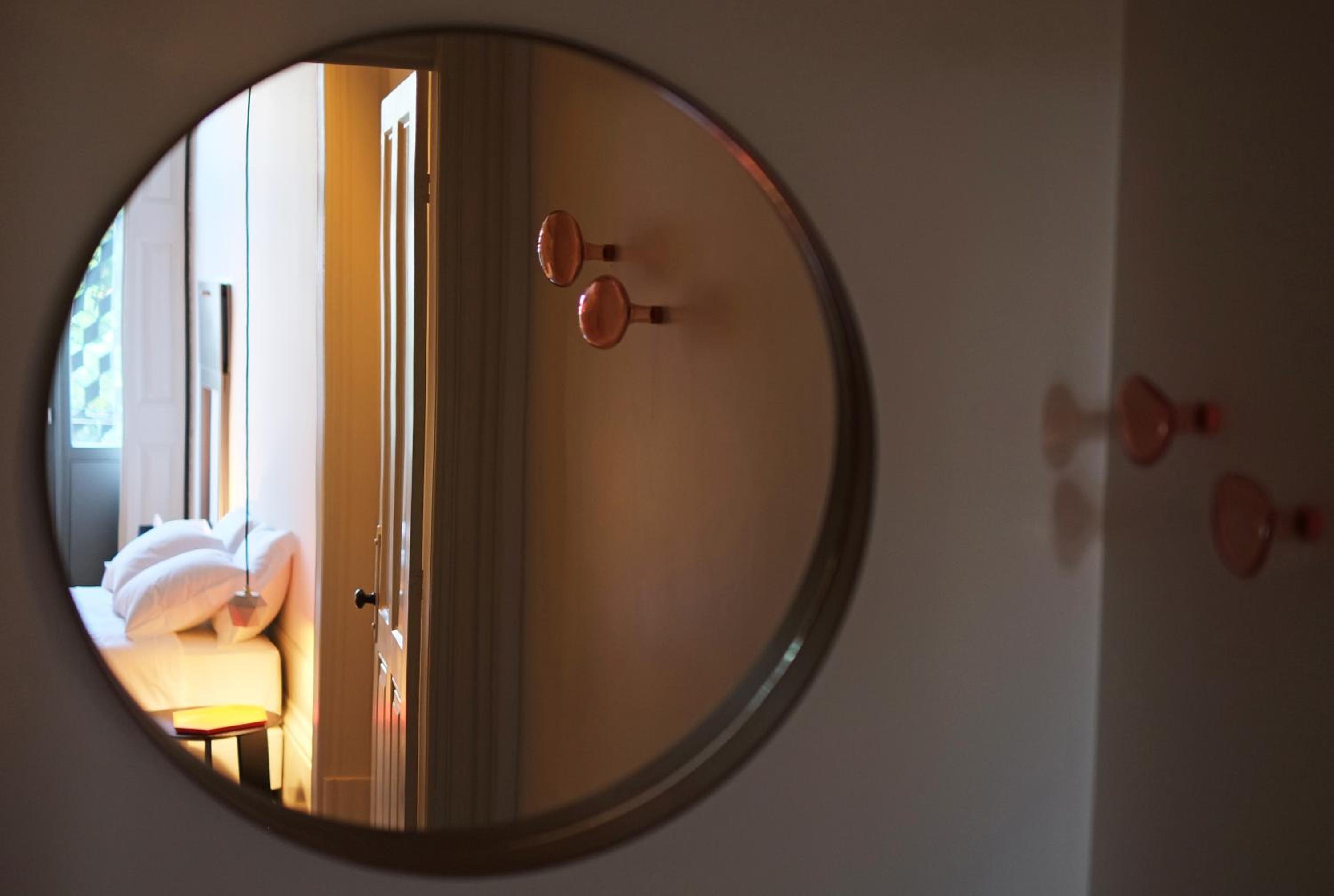 Malmerendas Boutique Lodging