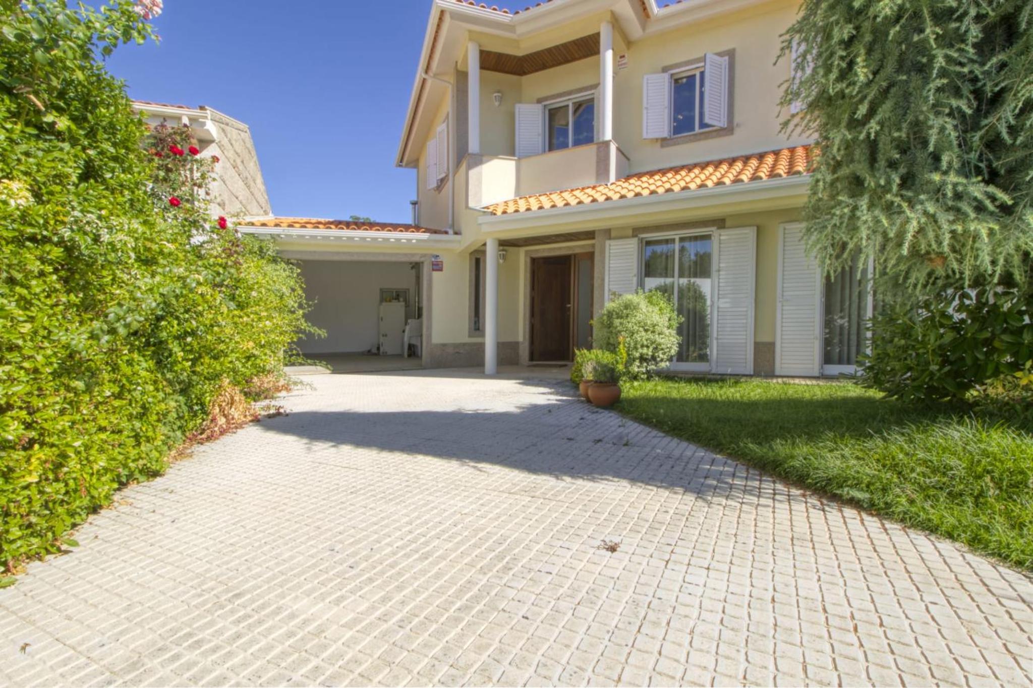 casa julice view 2