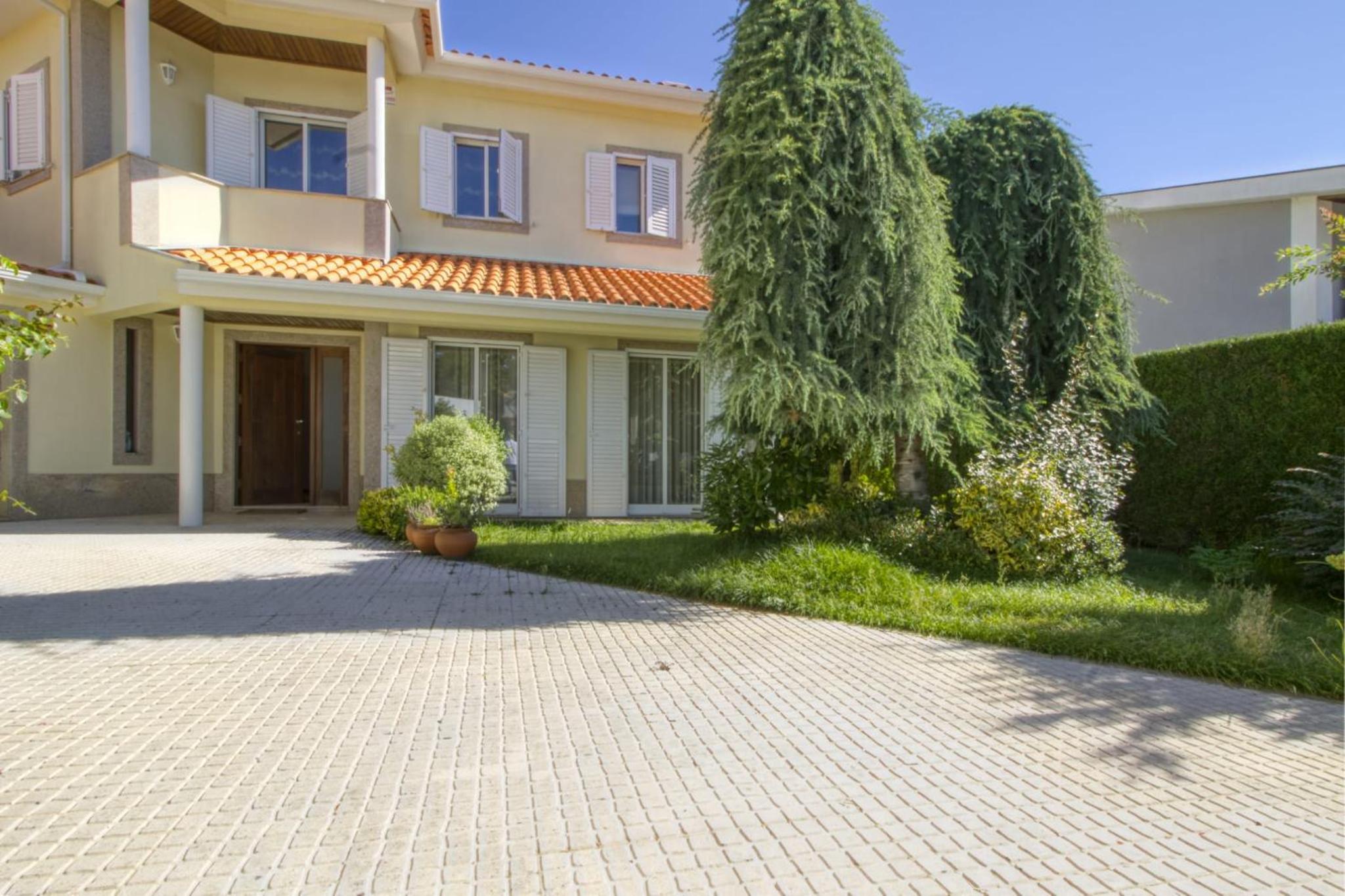 casa julice view 4