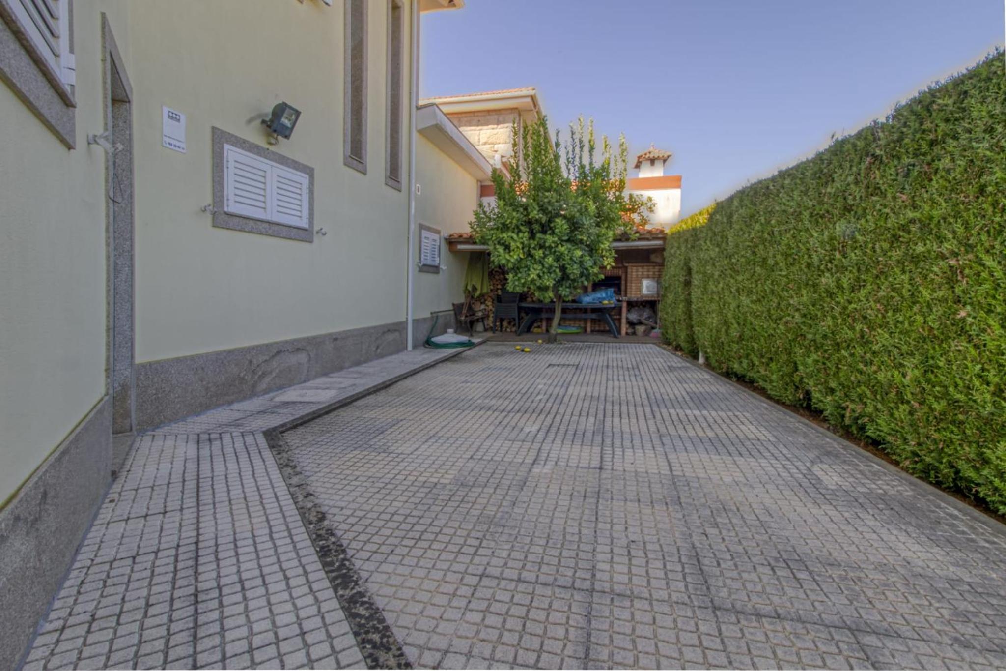 casa julice view 3