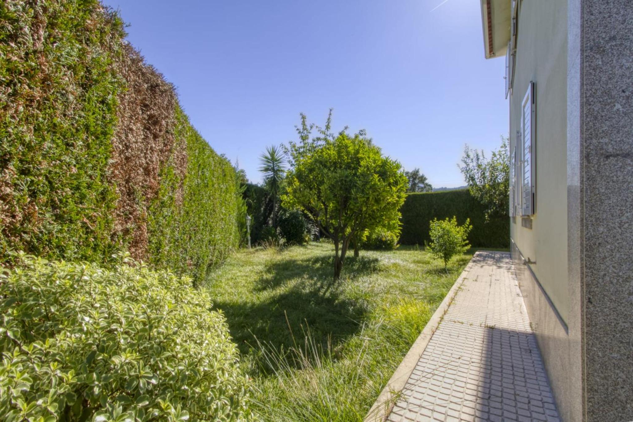 casa julice view 5