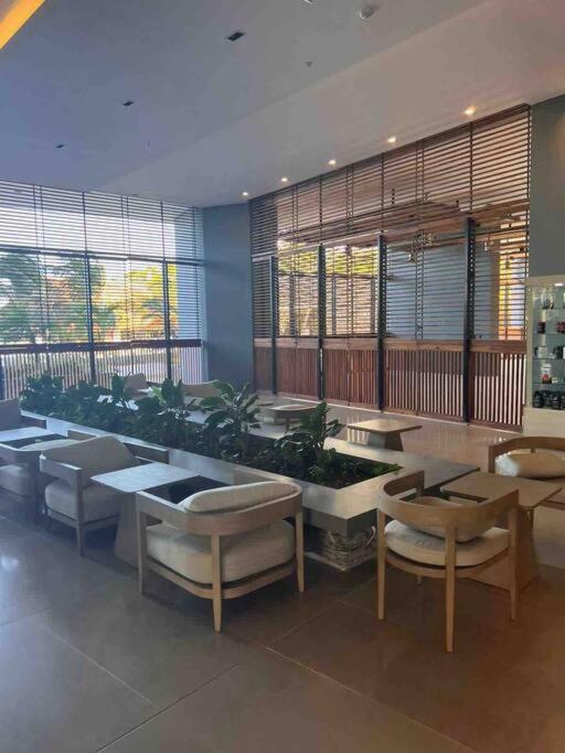 Espectacular Apartamento Frente al Mar exclusivo Resort