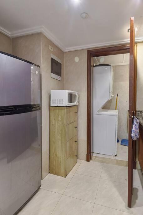 Luxurious Ocean View Suite