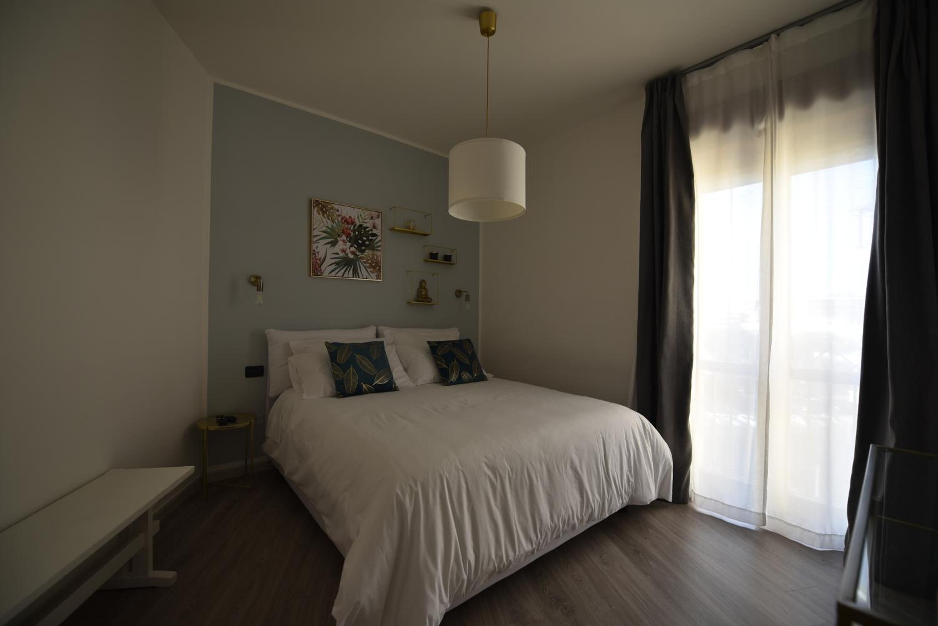 Élite Suite Home view 4