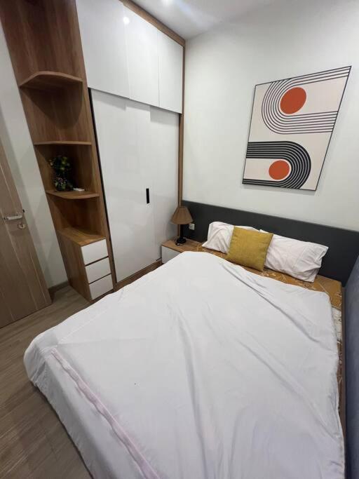 Sora House 4-Vinhomes Ocean Park view 2