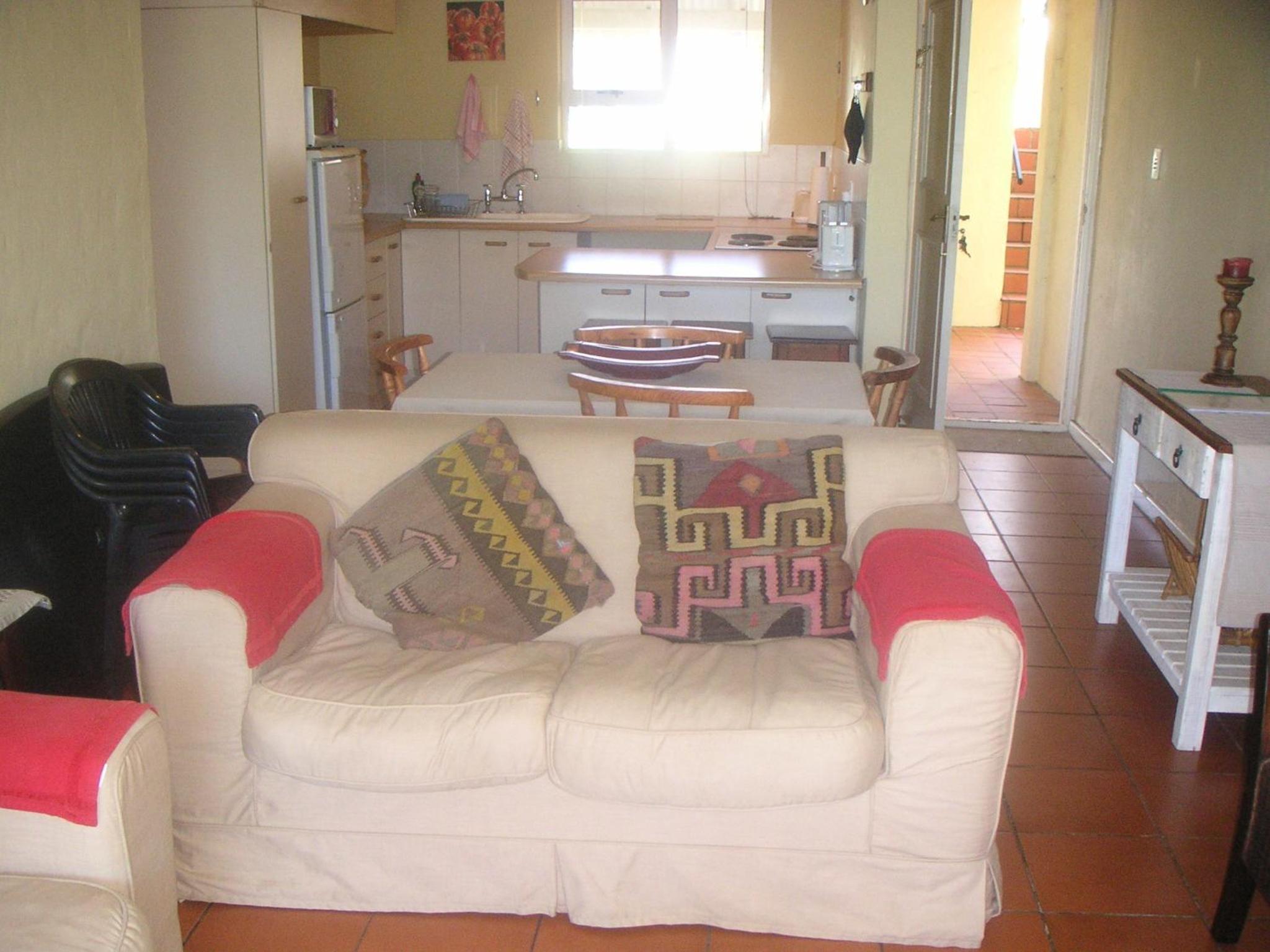 Waterside Living MC03 view 5